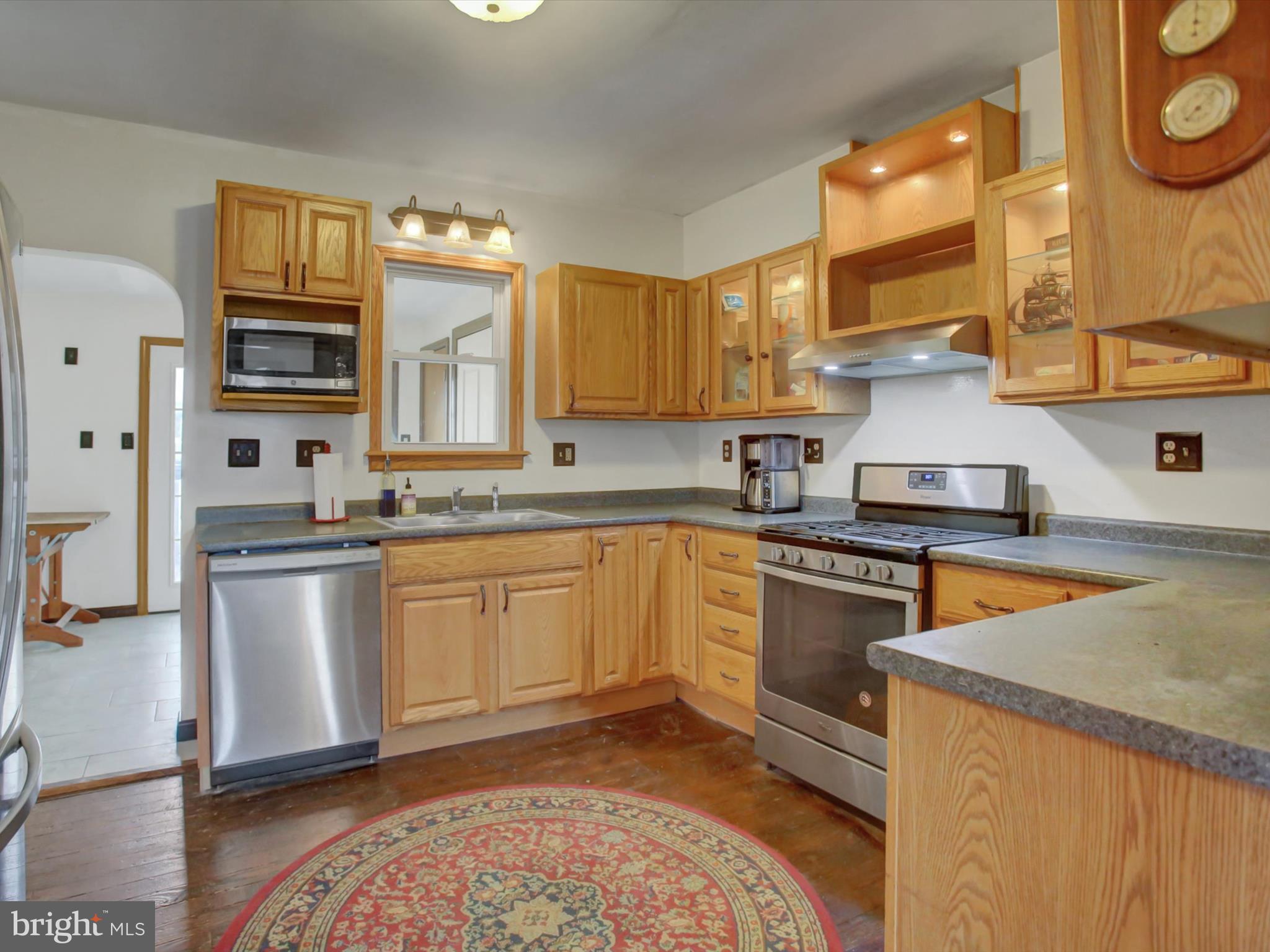 26 Ridge Avenue Hanover, PA 17331 - Photo 10 of 47 Gallery Image 10
