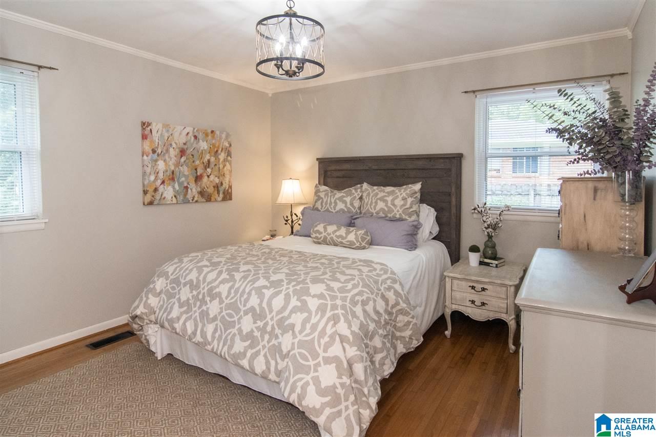 1936 Post Oak Road Birmingham, AL 35216 - Photo 23 of 30