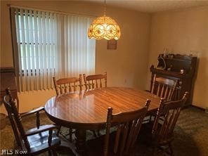 1283 Stillwagon Road Southeast Warren, OH 44484 - Photo 13 of 17
