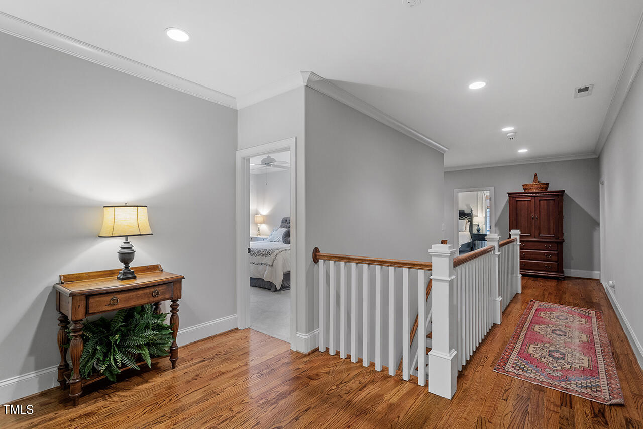 2311 Churchill Road Raleigh, NC 27608 - Photo 47 of 73 Loft