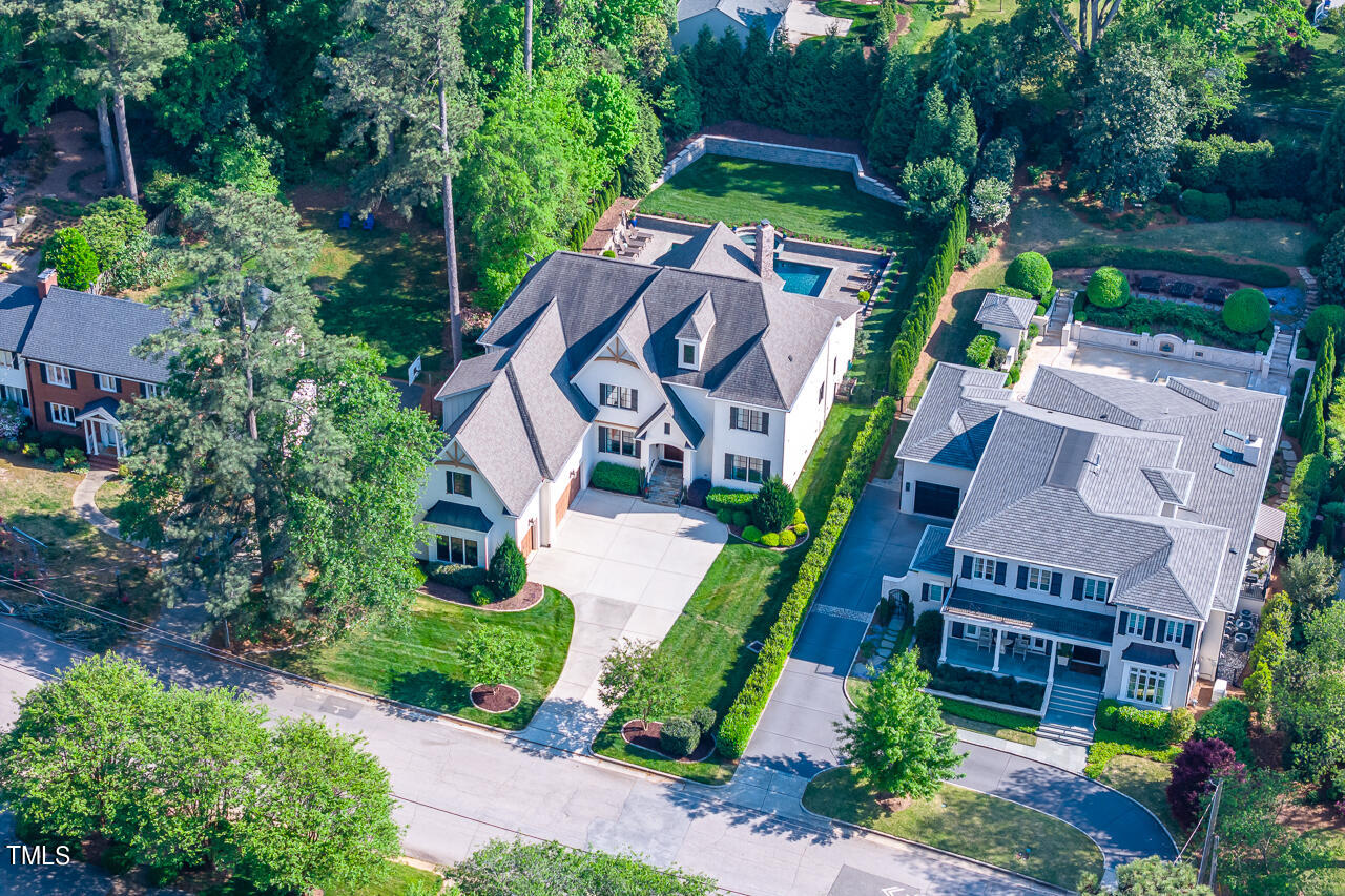 2311 Churchill Road Raleigh, NC 27608 - Photo 61 of 73 2311-churchill-mls-10