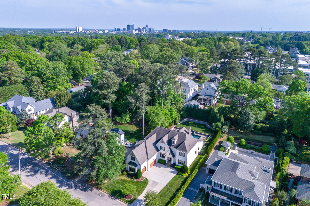 2311 Churchill Road Raleigh, NC 27608 - Photo 62 of 73 2311-churchill-mls-3
