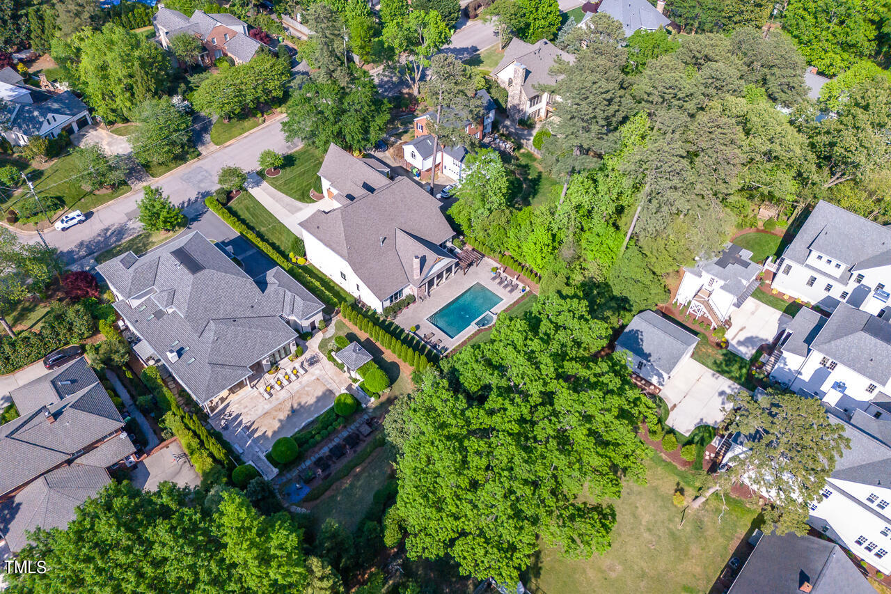 2311 Churchill Road Raleigh, NC 27608 - Photo 67 of 73 2311-churchill-mls-6