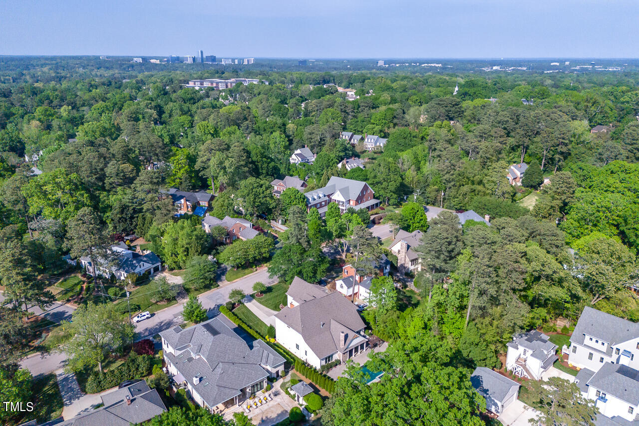 2311 Churchill Road Raleigh, NC 27608 - Photo 69 of 73 2311-churchill-mls-5
