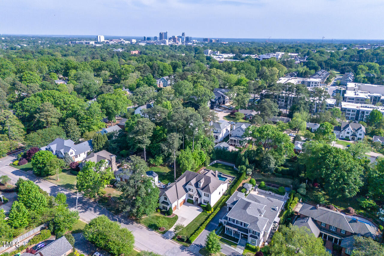 2311 Churchill Road Raleigh, NC 27608 - Photo 70 of 73 2311-churchill-mls-4
