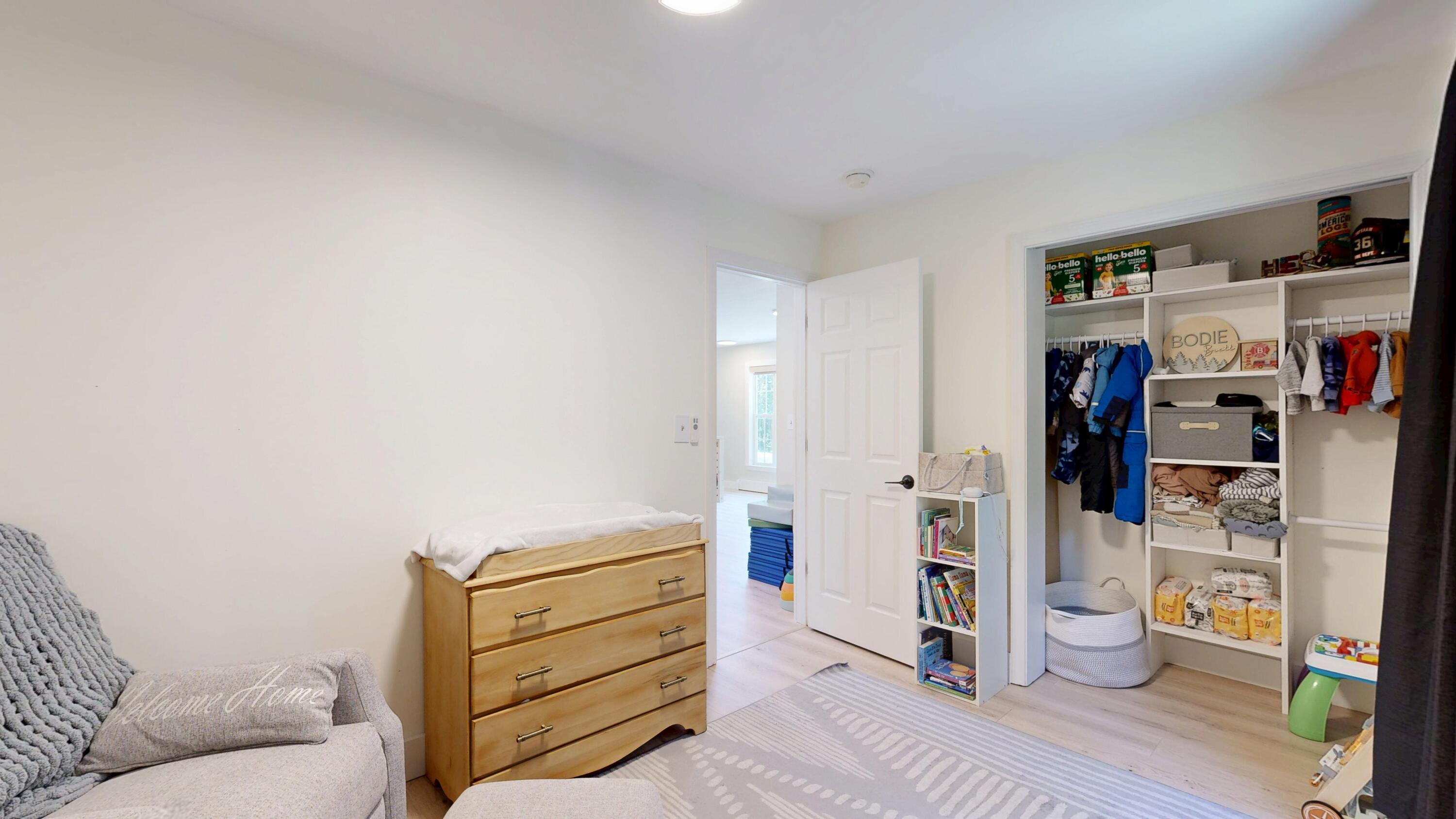 115 Littlefield Road Lisbon, ME 04250 - Photo 59 of 70 115-Littlefield-Road-07092026_094412