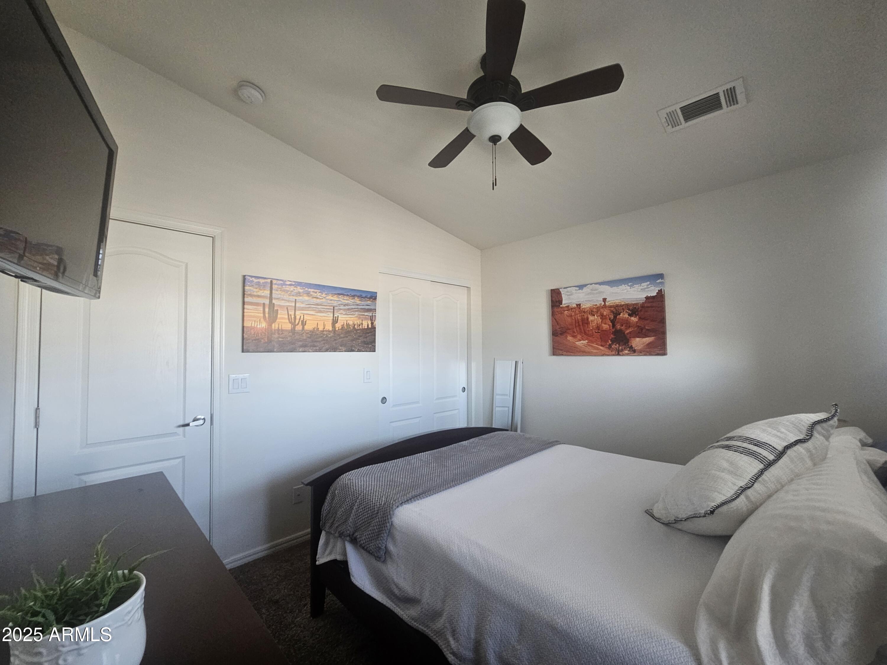 650 North Hawes Road, Unit 3123 Mesa, AZ 85207 - Photo 15 of 50 20250409_095936