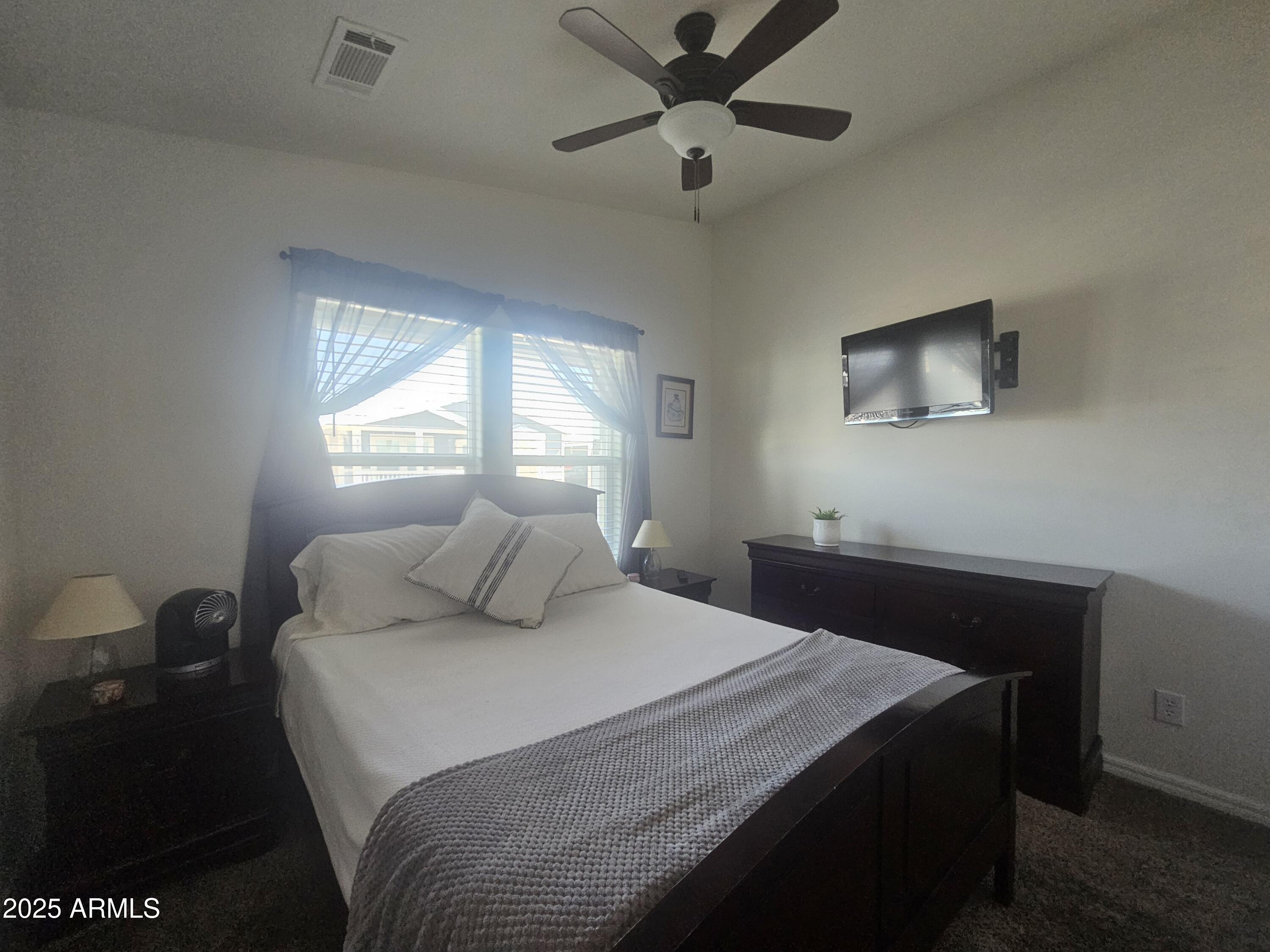 650 North Hawes Road, Unit 3123 Mesa, AZ 85207 - Photo 16 of 50 20250409_095949