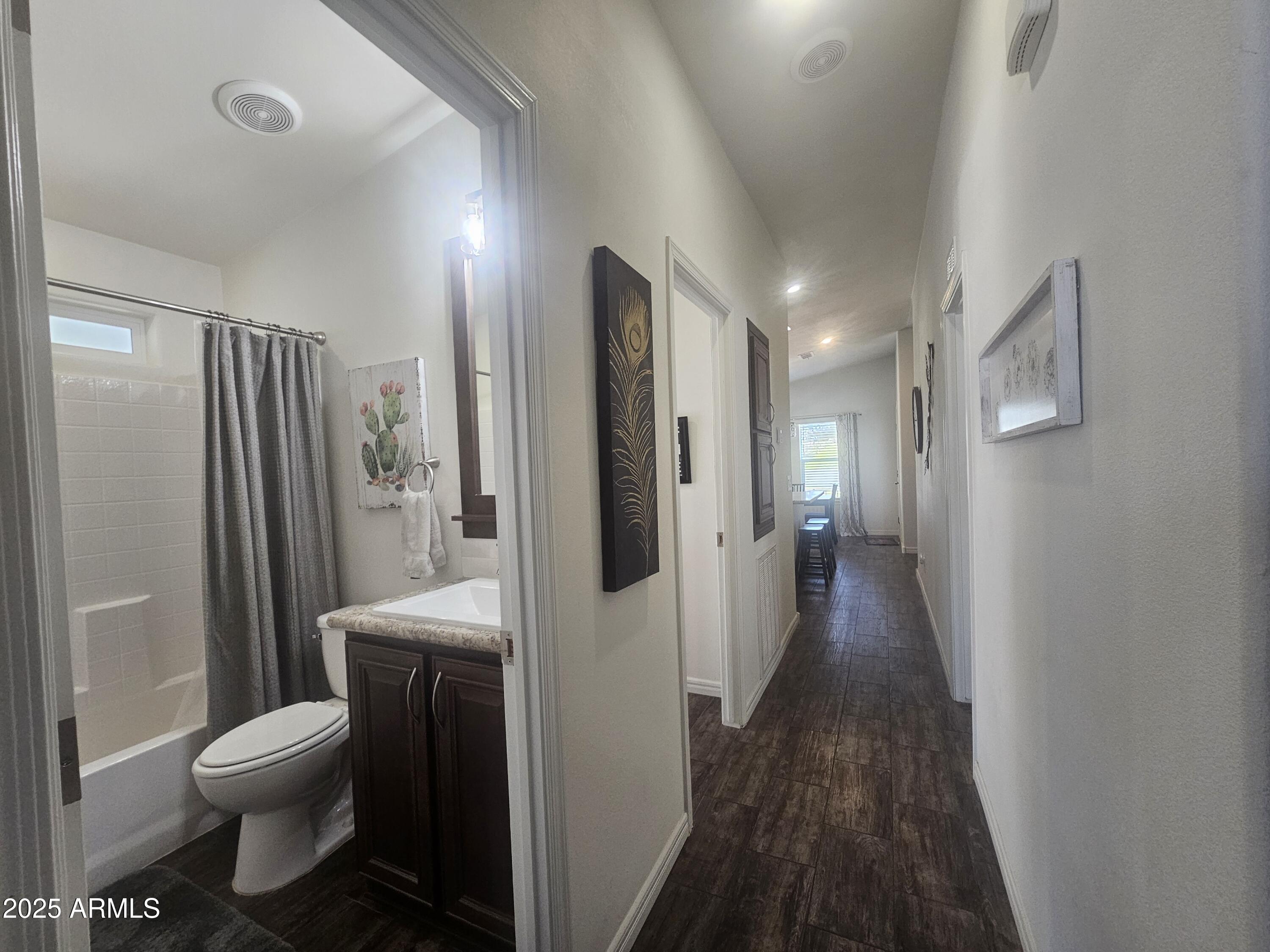 650 North Hawes Road, Unit 3123 Mesa, AZ 85207 - Photo 17 of 50 20250409_100006