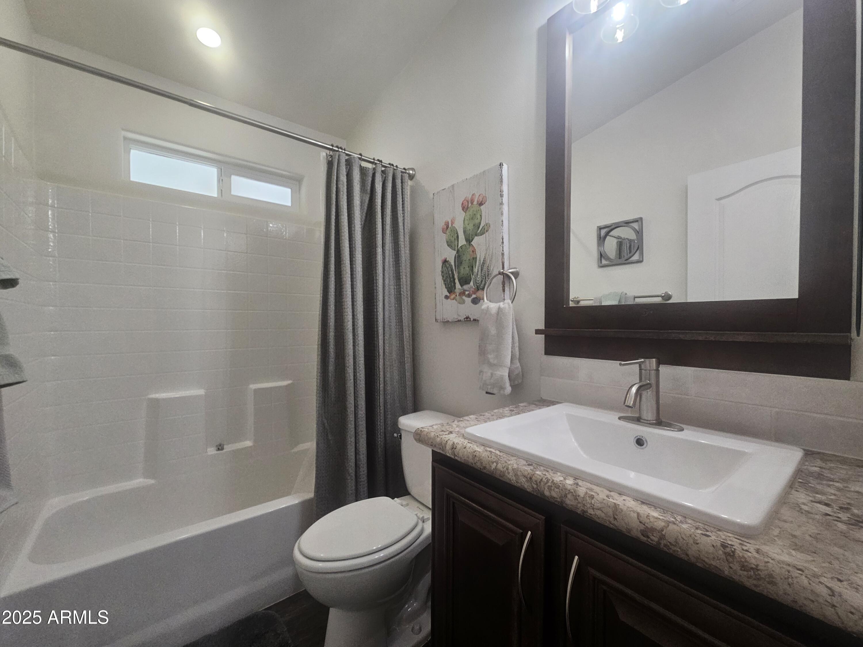 650 North Hawes Road, Unit 3123 Mesa, AZ 85207 - Photo 18 of 50 20250409_100013