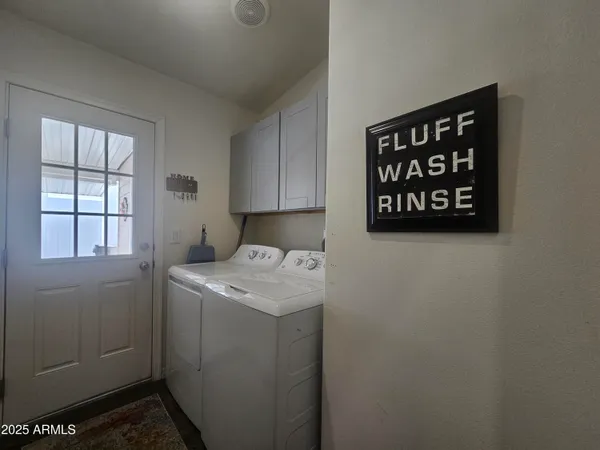 $234,500 | 650 North Hawes Road, Unit 3123, Mesa, AZ 85207