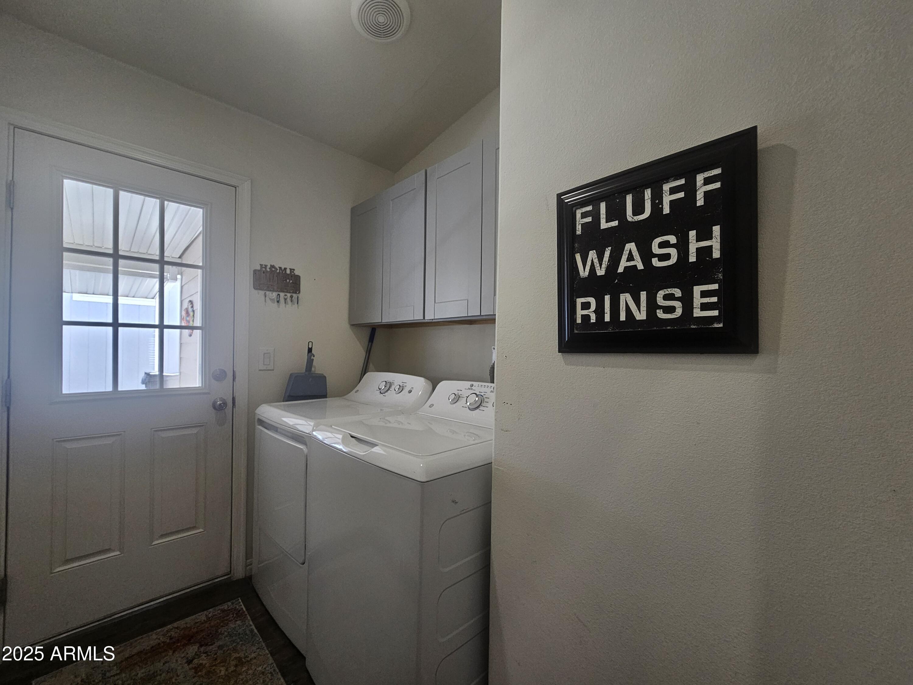 650 North Hawes Road, Unit 3123 Mesa, AZ 85207 - Photo 19 of 50 20250409_100032