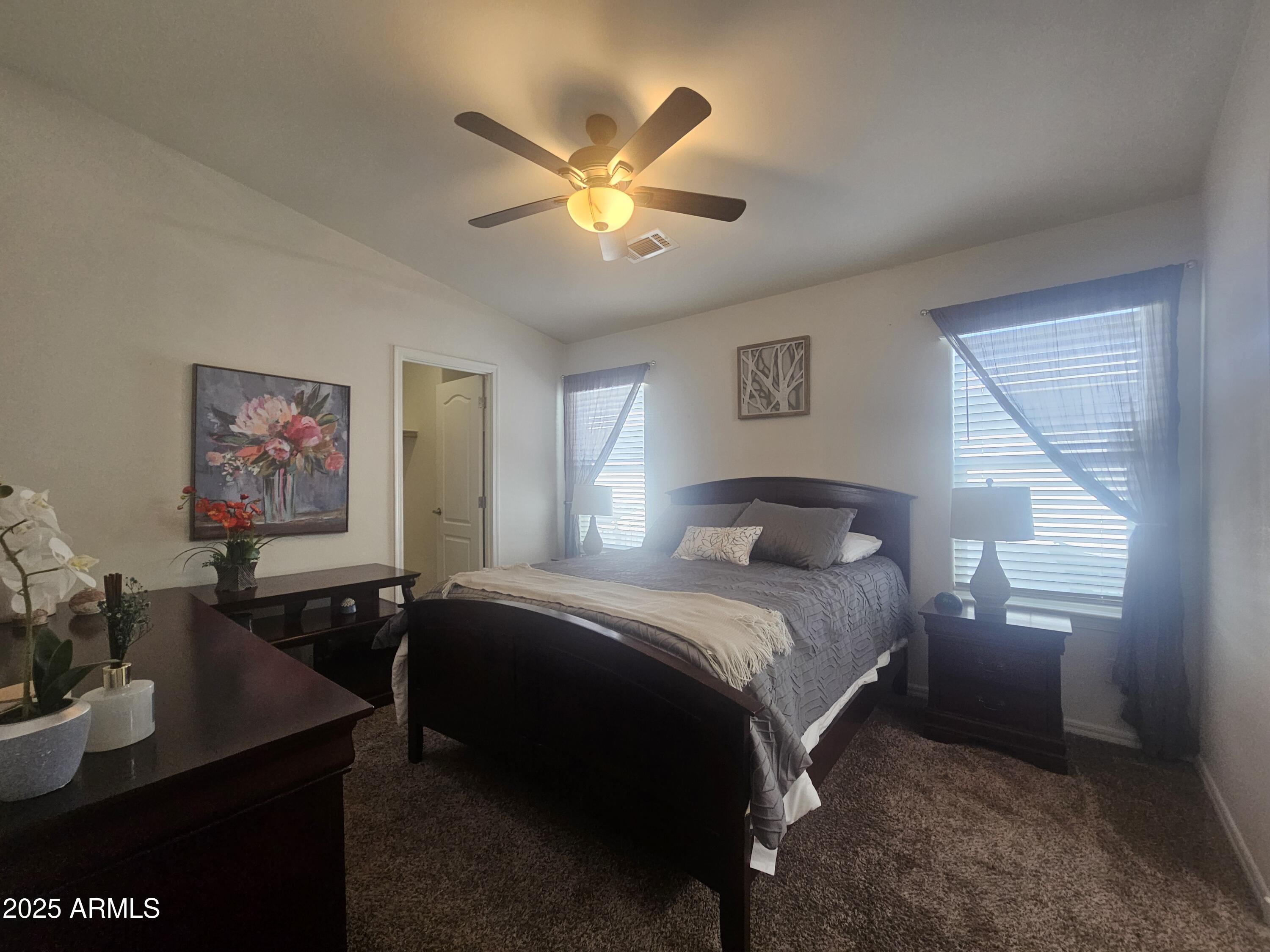 650 North Hawes Road, Unit 3123 Mesa, AZ 85207 - Photo 20 of 50 20250409_100041