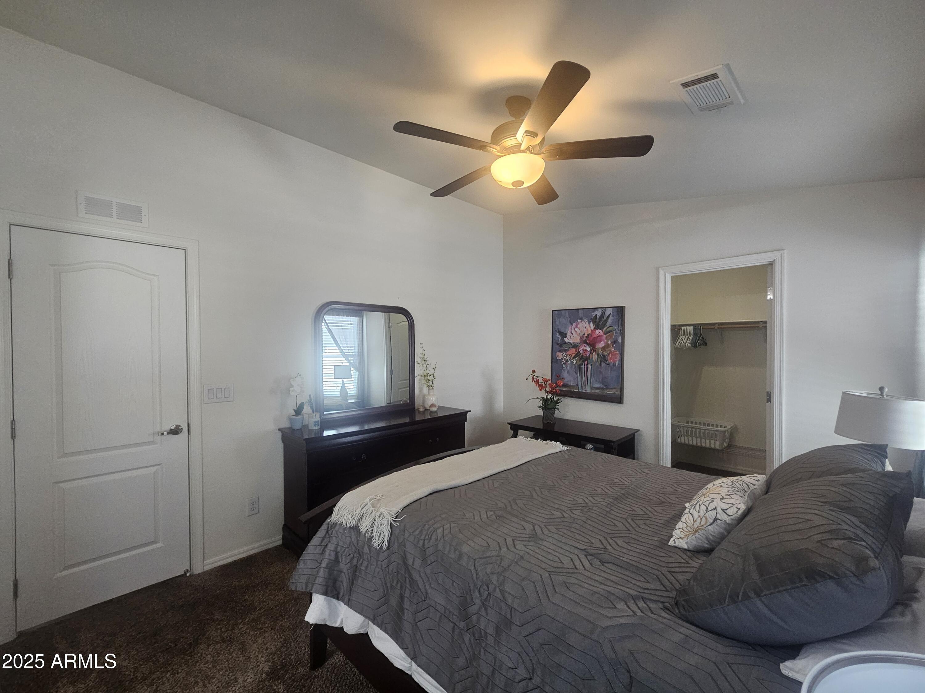 650 North Hawes Road, Unit 3123 Mesa, AZ 85207 - Photo 21 of 50 20250409_100054