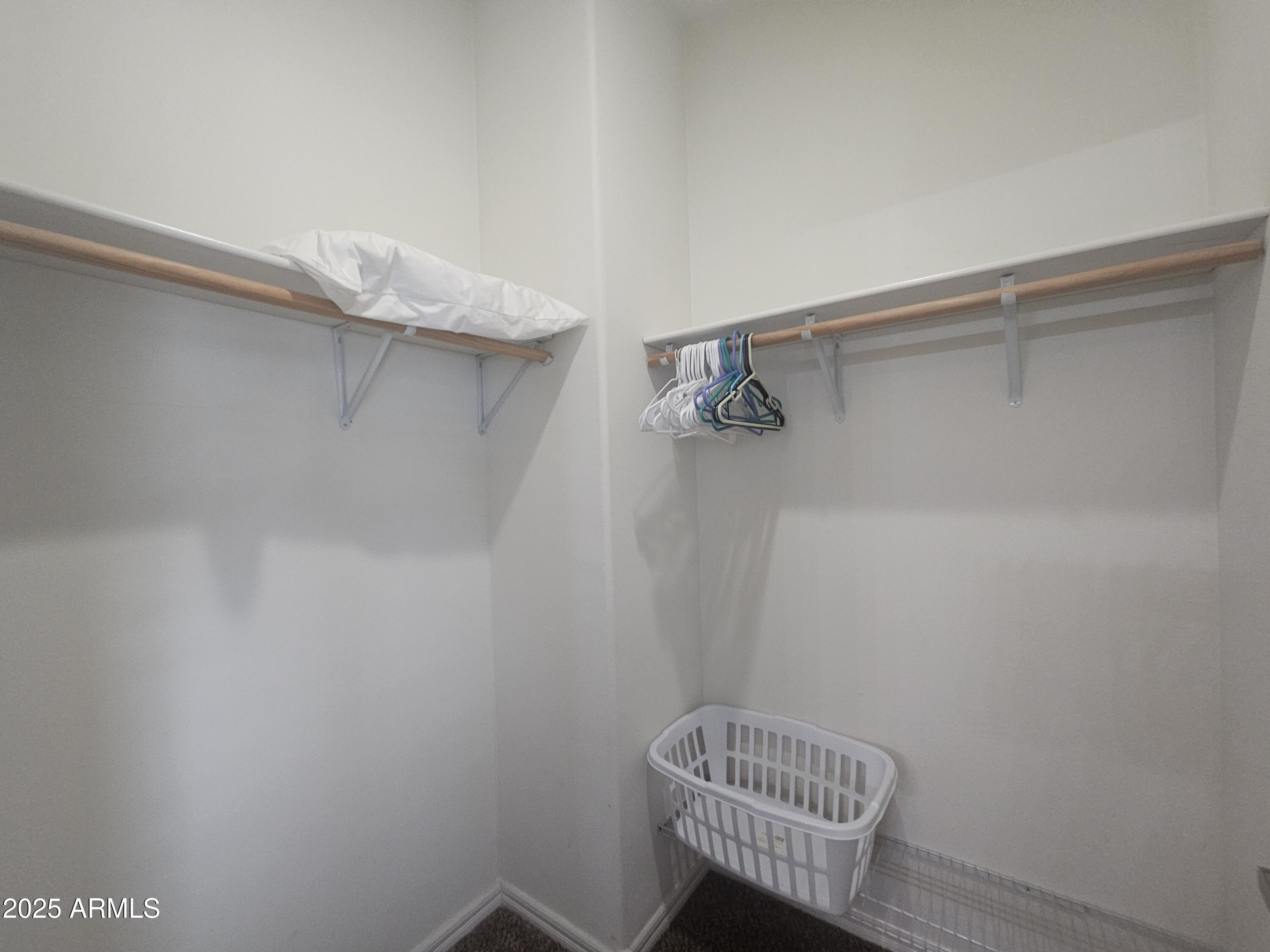 650 North Hawes Road, Unit 3123 Mesa, AZ 85207 - Photo 22 of 50 20250409_100107