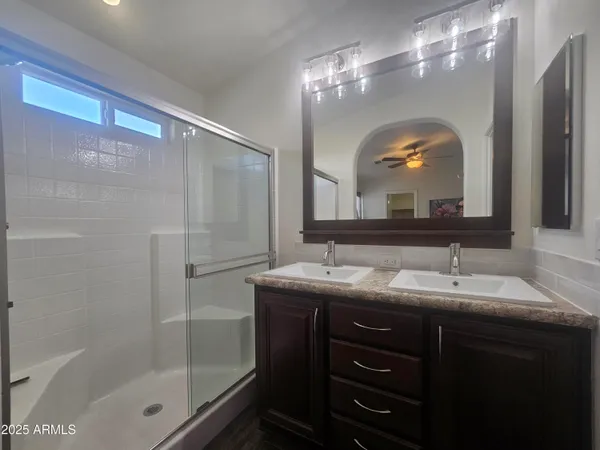 $234,500 | 650 North Hawes Road, Unit 3123, Mesa, AZ 85207