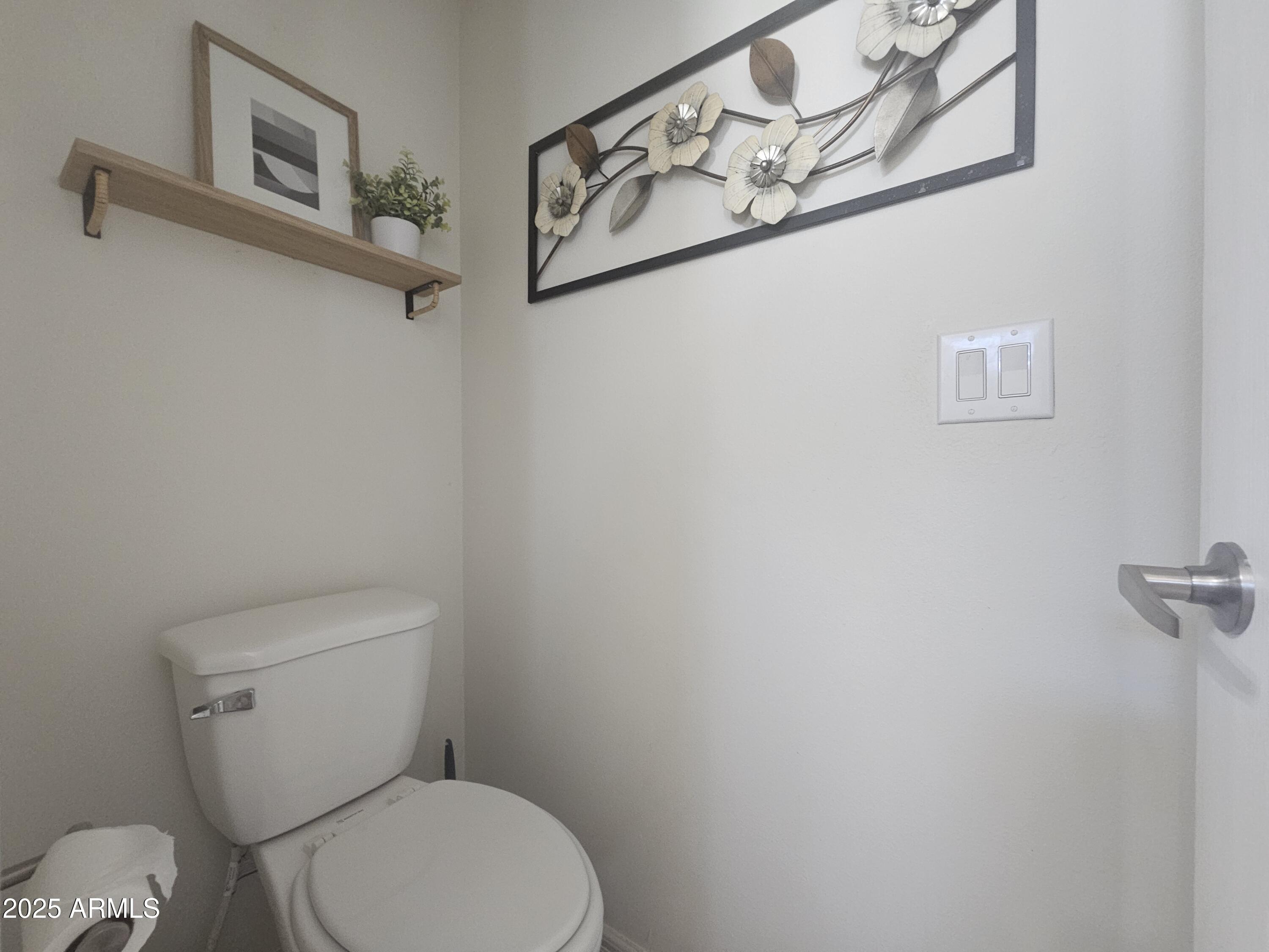 650 North Hawes Road, Unit 3123 Mesa, AZ 85207 - Photo 24 of 50 20250409_100131