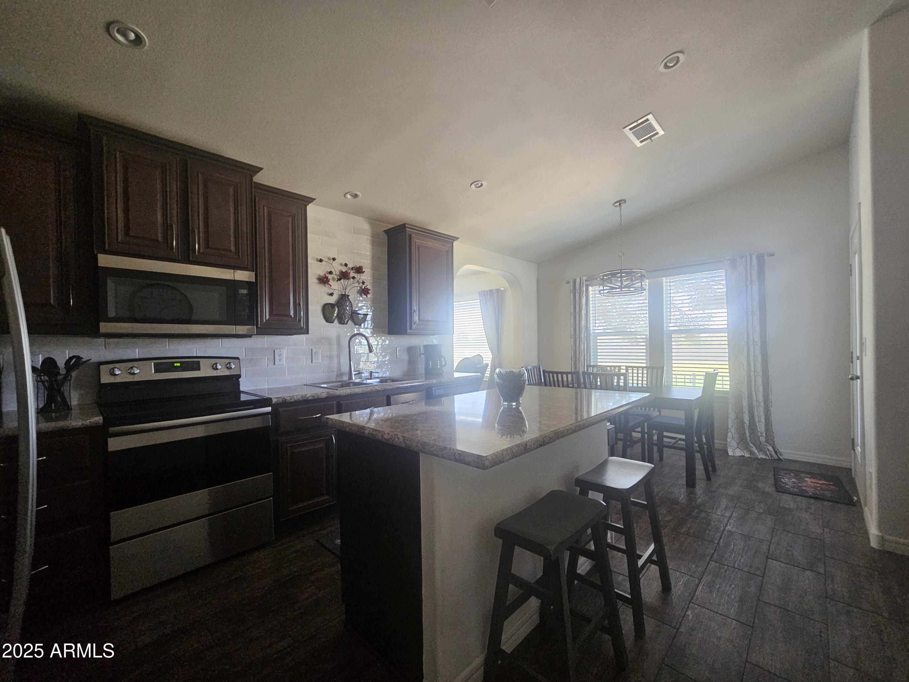 650 North Hawes Road, Unit 3123 Mesa, AZ 85207 - Photo 25 of 50 20250409_100219