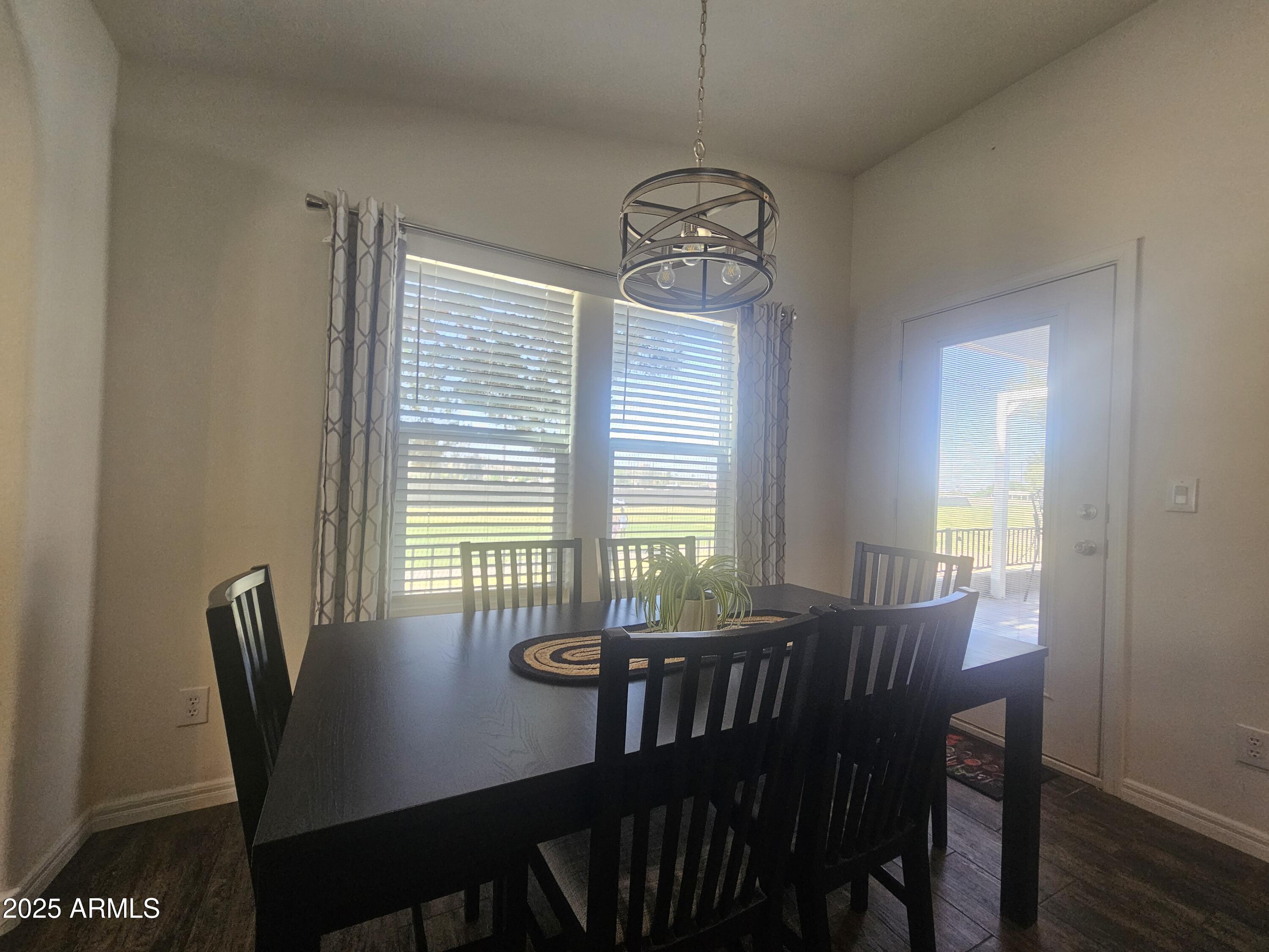 650 North Hawes Road, Unit 3123 Mesa, AZ 85207 - Photo 28 of 50 20250409_100356