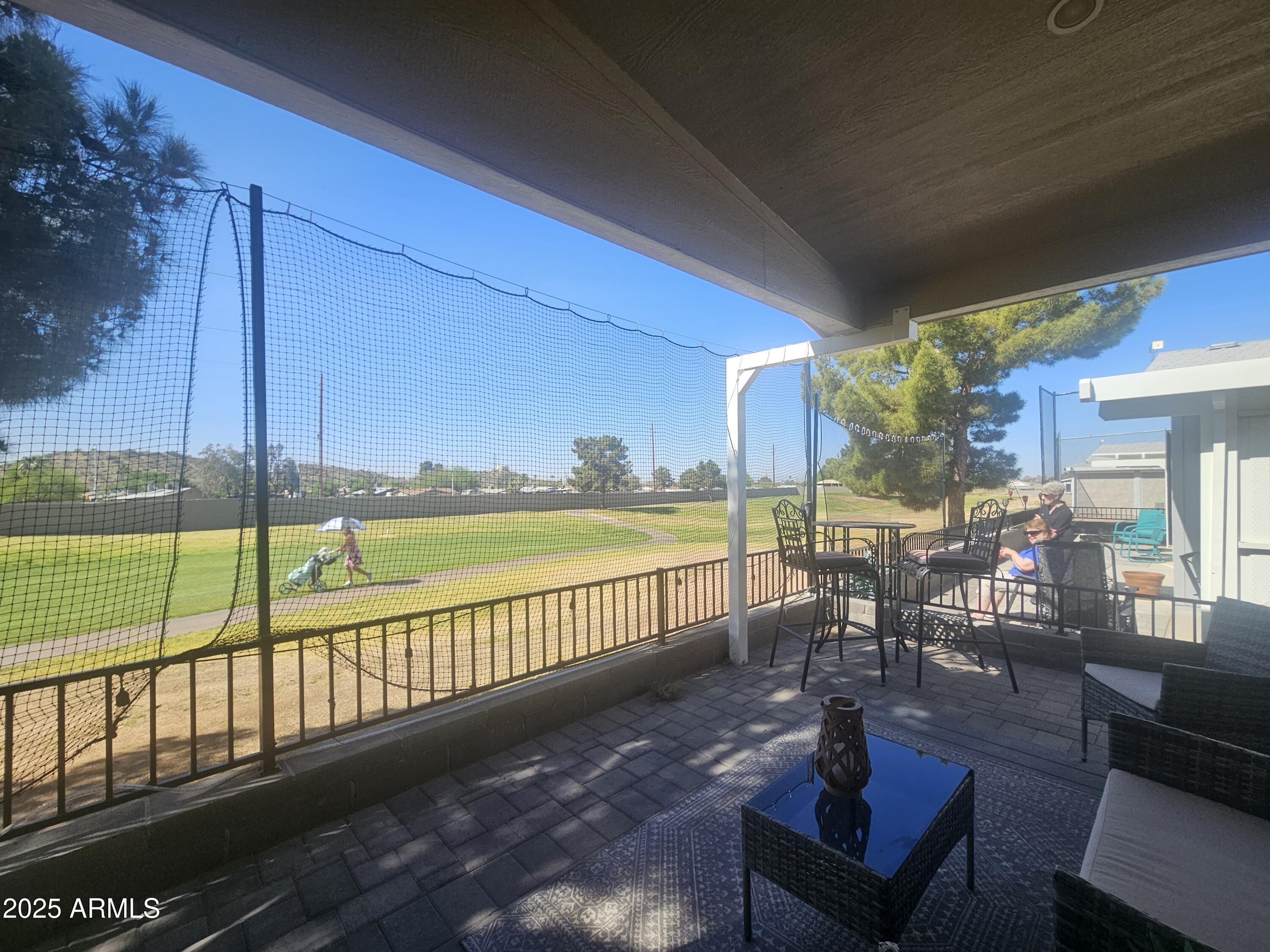 650 North Hawes Road, Unit 3123 Mesa, AZ 85207 - Photo 33 of 50 20250409_100518