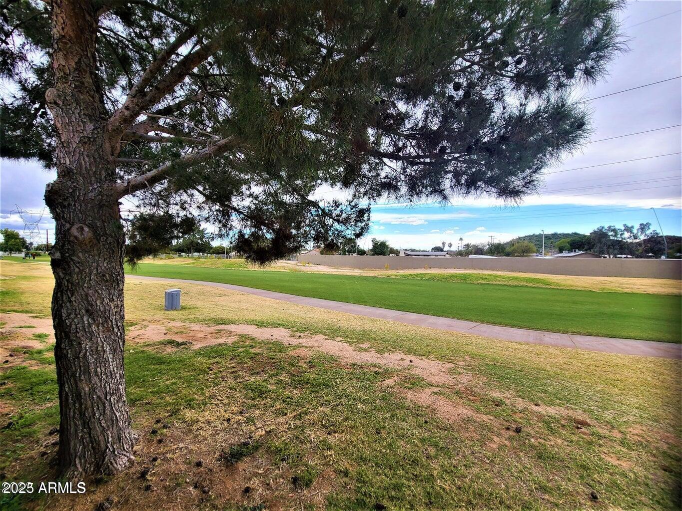 650 North Hawes Road, Unit 3123 Mesa, AZ 85207 - Photo 35 of 50 3123 gc1