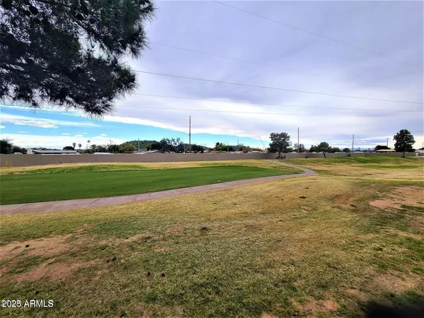 $234,500 | 650 North Hawes Road, Unit 3123, Mesa, AZ 85207