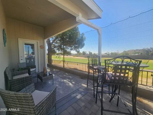 $234,500 | 650 North Hawes Road, Unit 3123, Mesa, AZ 85207