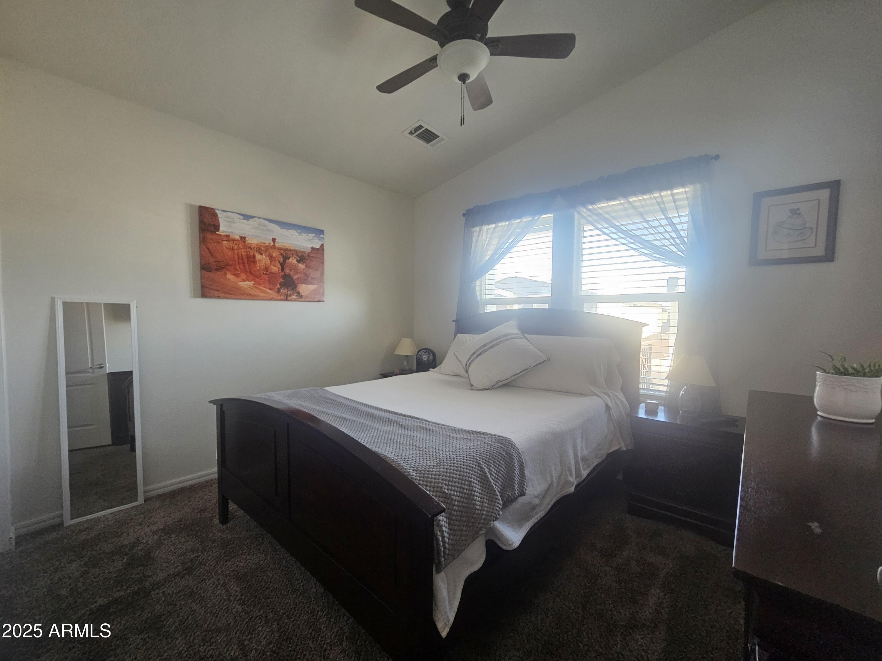 650 North Hawes Road, Unit 3123 Mesa, AZ 85207 - Photo 7 of 50 20250409_095918