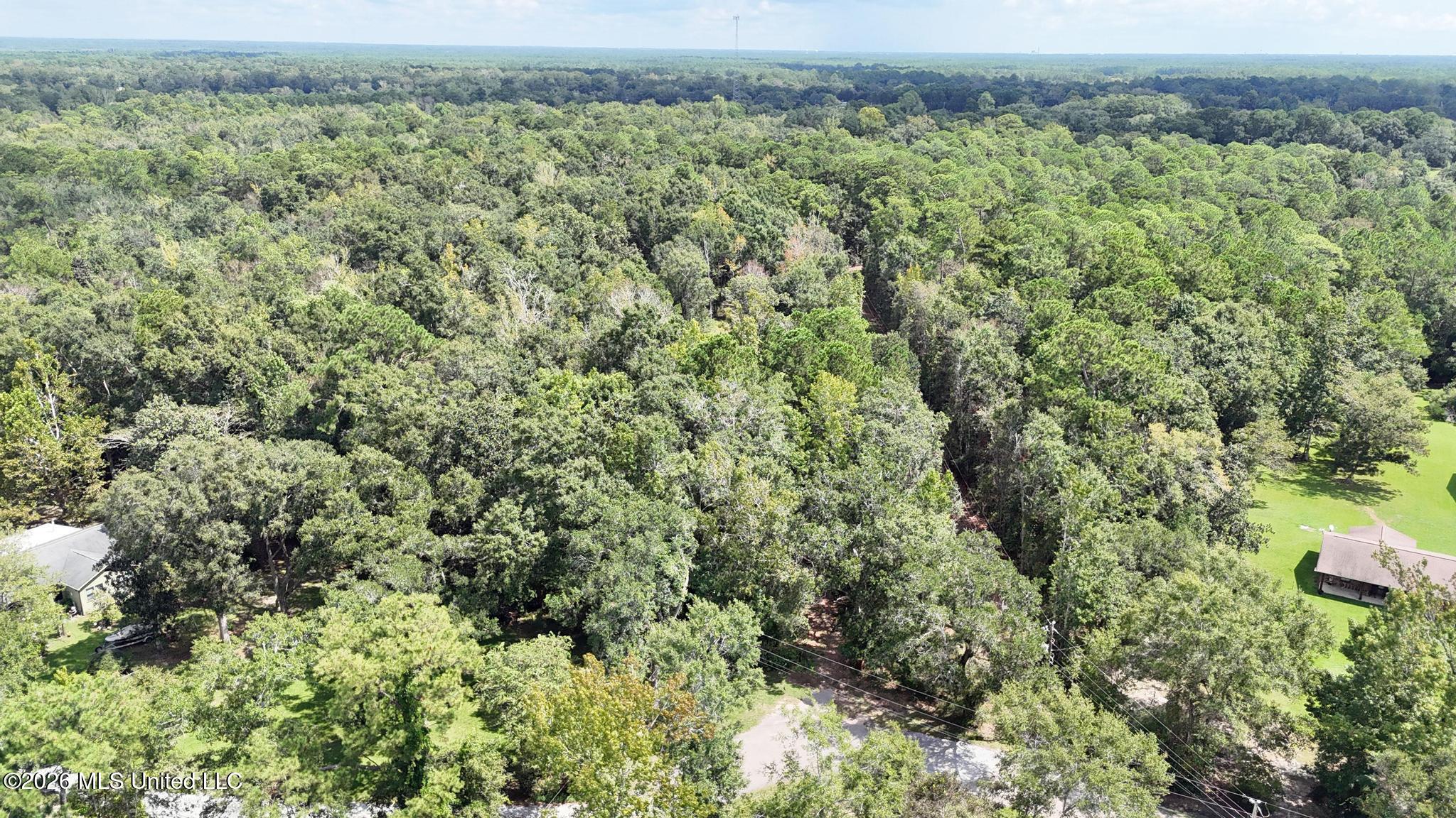 21448 Tucker Road Long Beach, MS 39560 - Photo 20 of 22 014