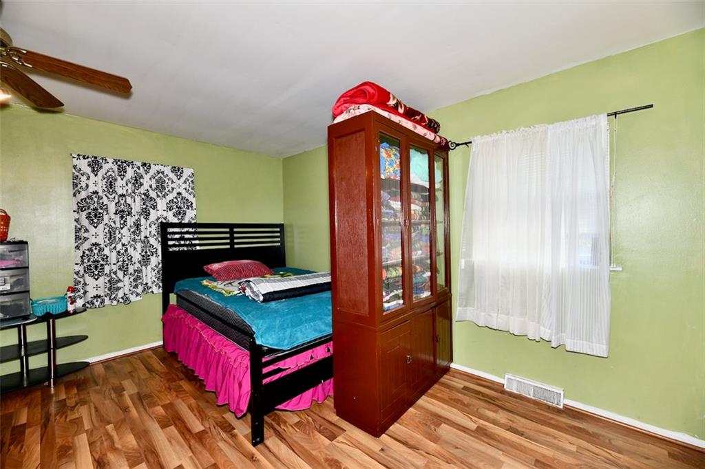 831 West Stop 11 Road Indianapolis, IN 46217 - Photo 22 of 39 Gallery Image 22