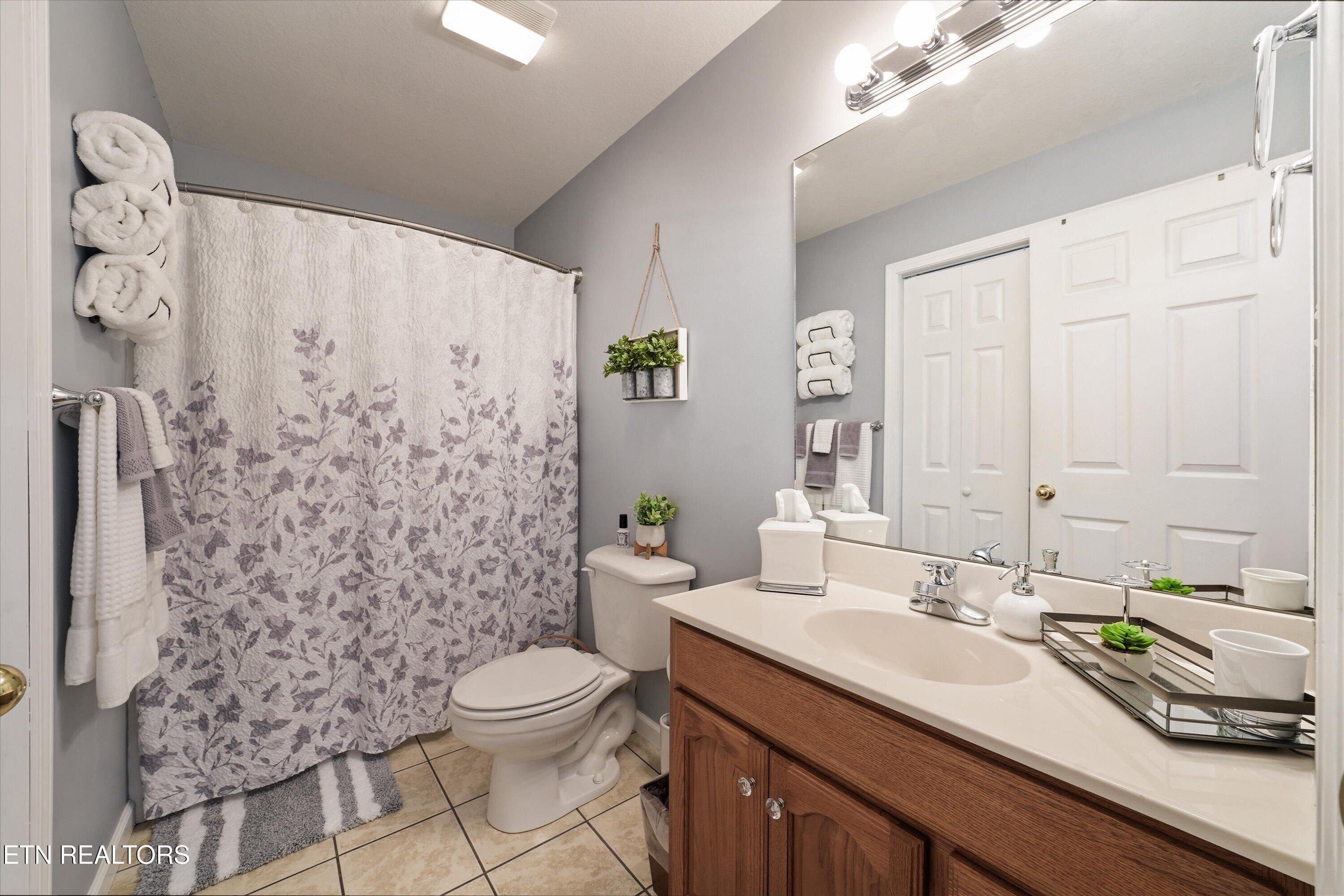 428 Kimberly Heights Road Sevierville, TN 37876 - Photo 26 of 55 31-428 Kimberly Heights Rd 56