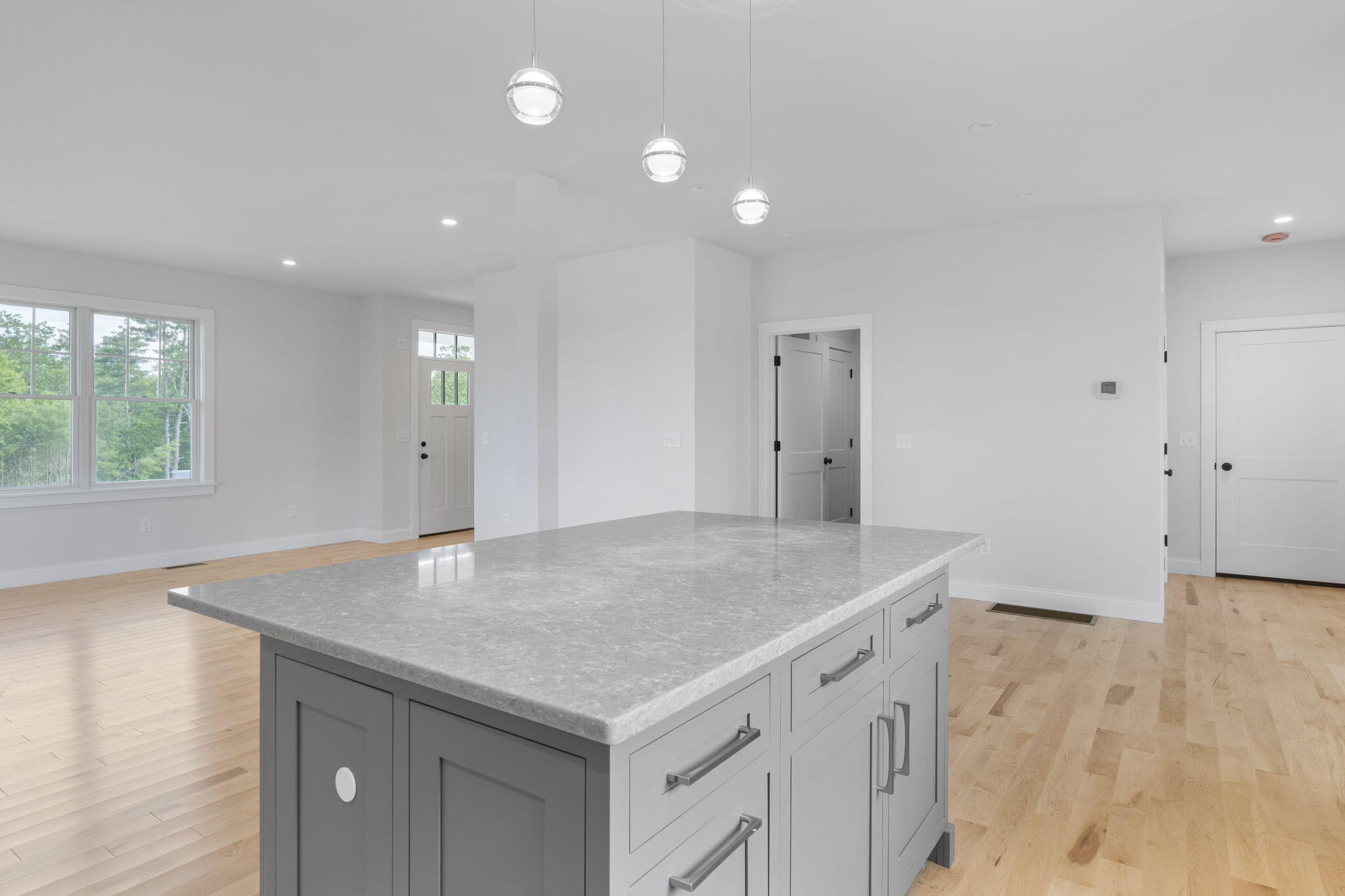 7 Jack Rabbit Ridge York, ME 03902 - Photo 11 of 31 12-web-or-mls-DSC06592