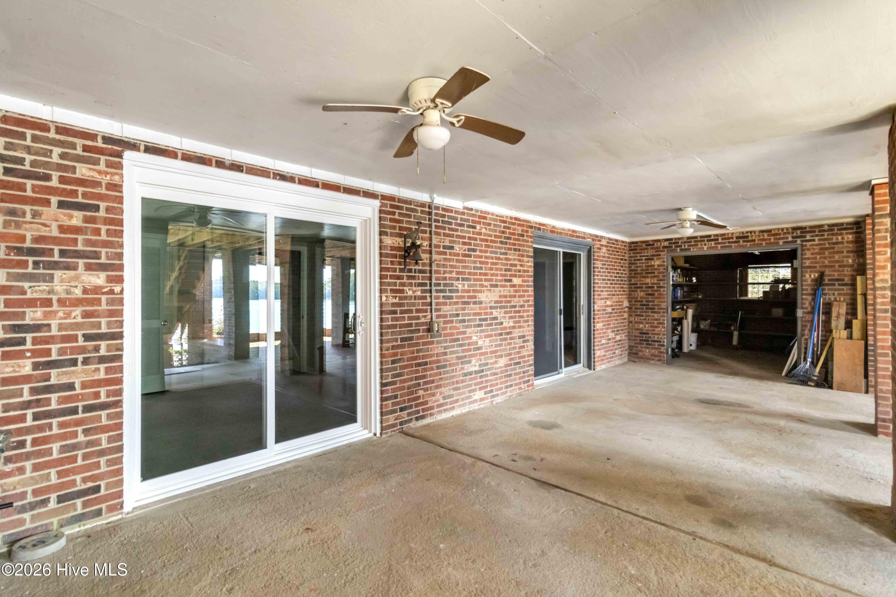 240 Foresail Road Salisbury, NC 28146 - Photo 42 of 72 Gallery Image 42