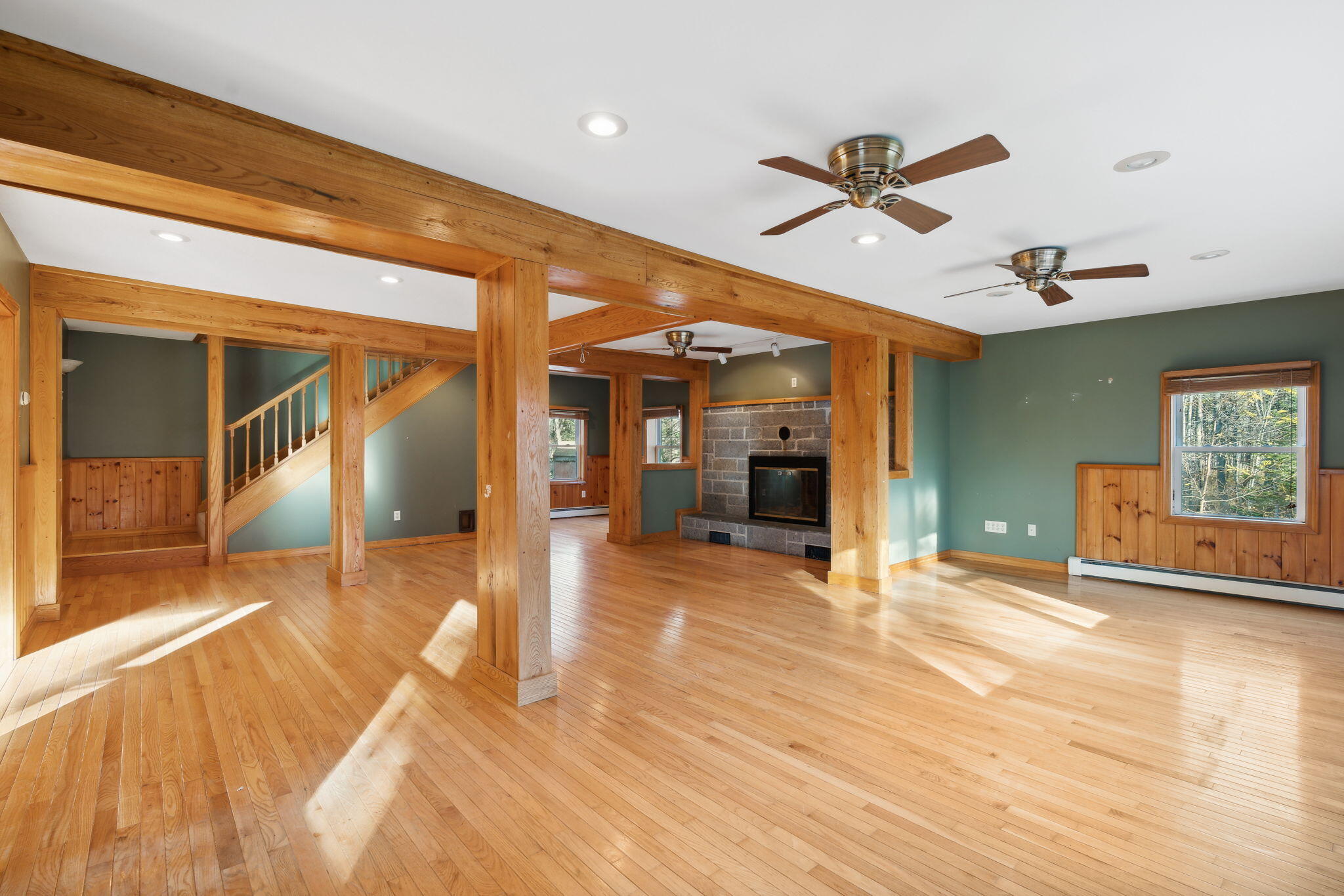 17 Middle Bay Road Brunswick, ME 04011 - Photo 17 of 49 44-web-or-mls-DSC08490