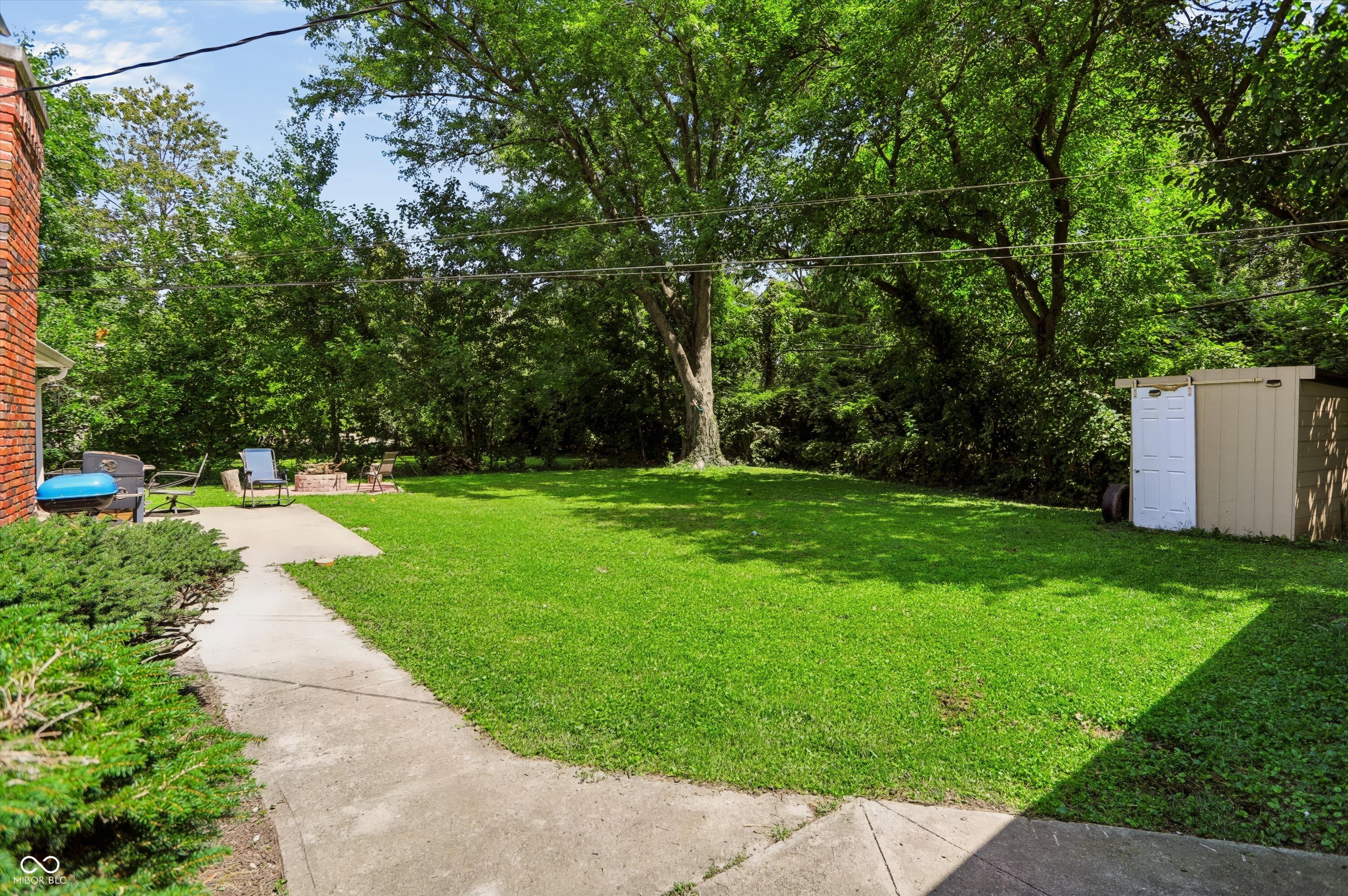 7105 Hague Road Indianapolis, IN 46256 - Photo 54 of 61 Gallery Image 54