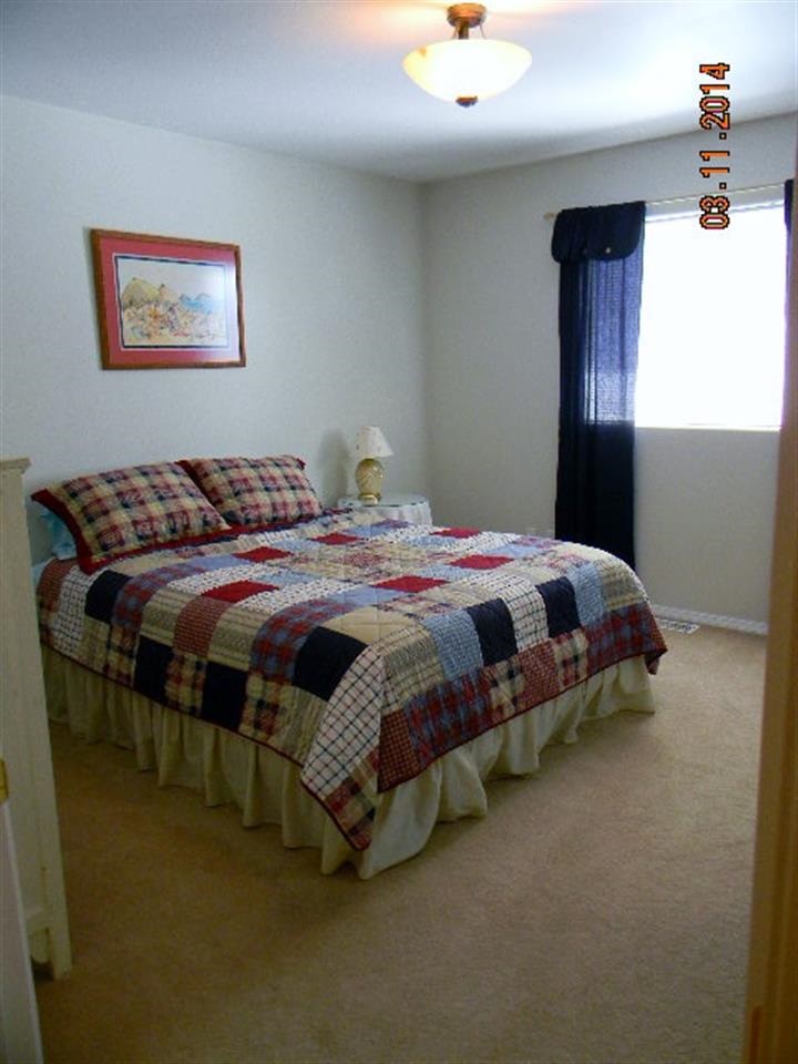 2191 Nicholson Road Elk, WA 99009 - Photo 14 of 20 Gallery Image 14