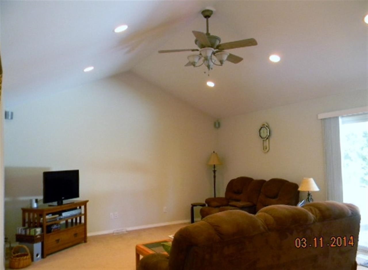 2191 Nicholson Road Elk, WA 99009 - Photo 8 of 20 Gallery Image 8