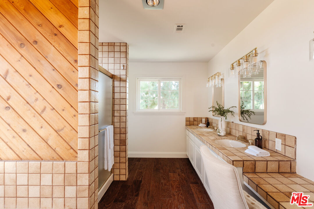 280 Cummings Road Santa Paula, CA 93060 - Photo 38 of 57