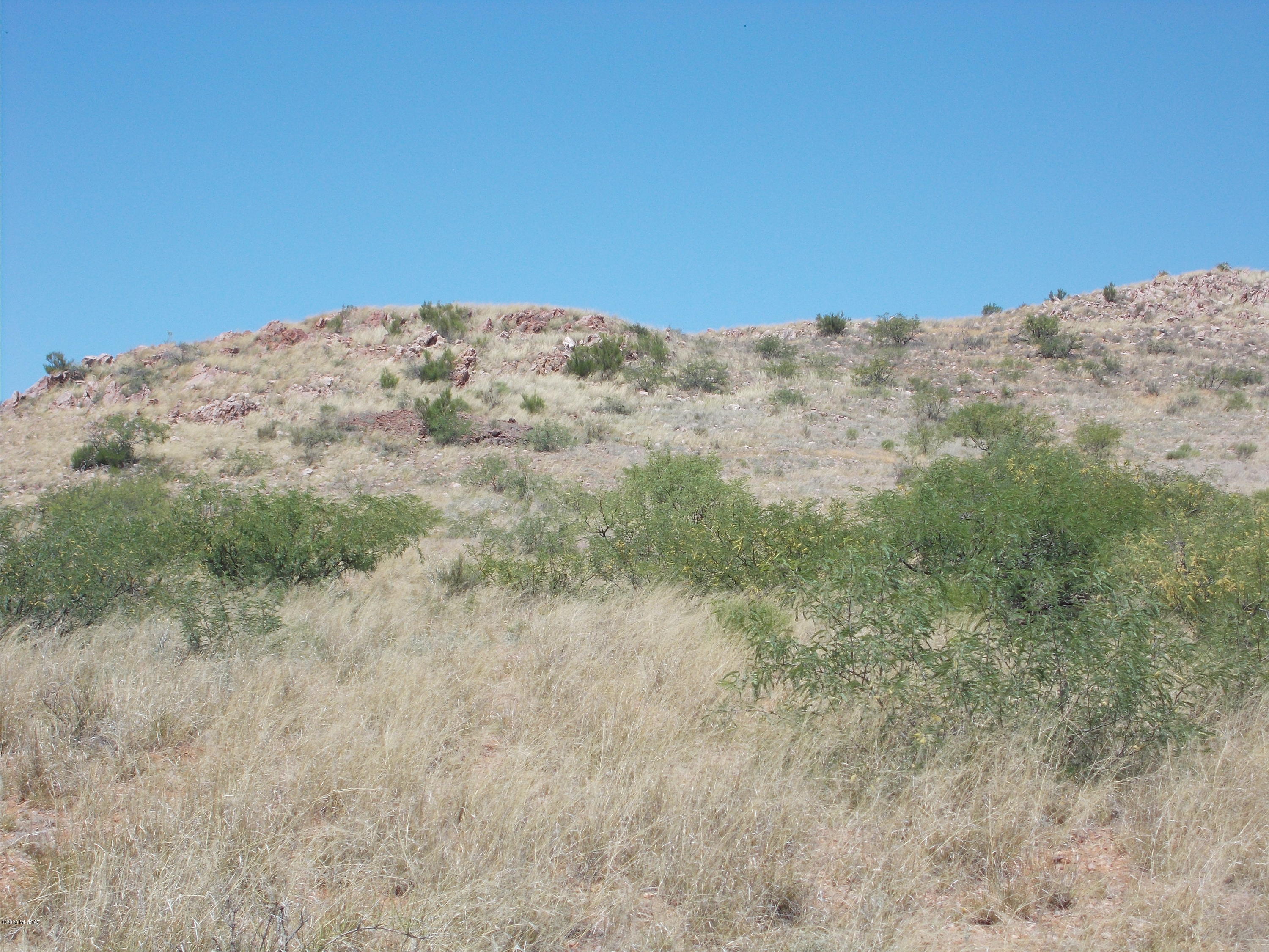 East Grassy Valley Road Pearce, AZ 85625 - Photo 8 of 15 Gallery Image 8