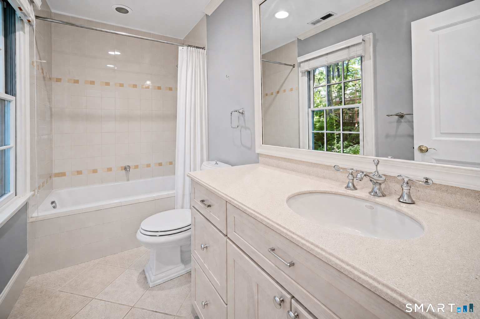 39 Powder Horn Hill Road Wilton, CT 06897 - Photo 21 of 31