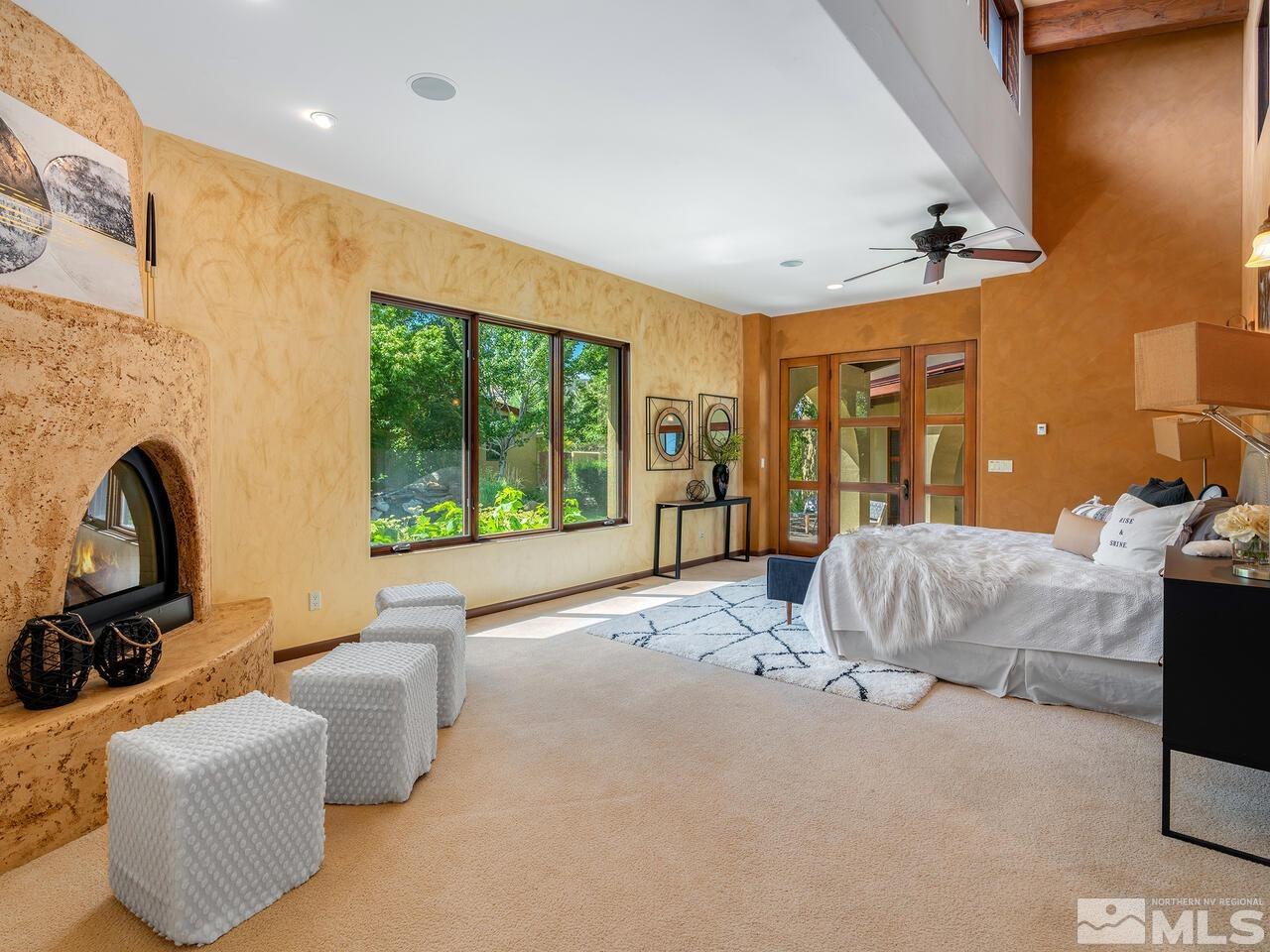 6570 Legend Vista Reno, NV 89511 - Photo 11 of 40 Photo 11