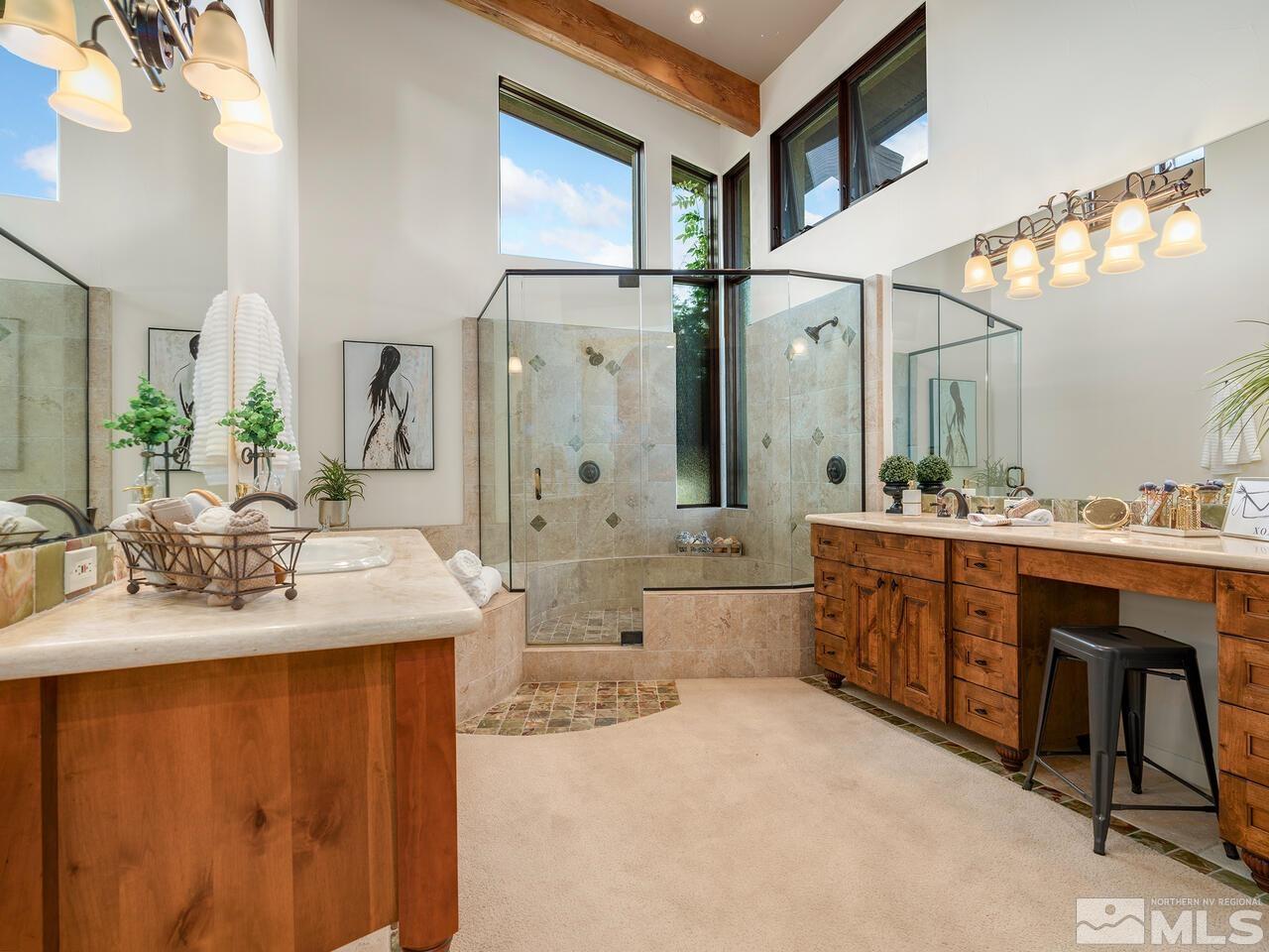 6570 Legend Vista Reno, NV 89511 - Photo 12 of 40 Photo 12