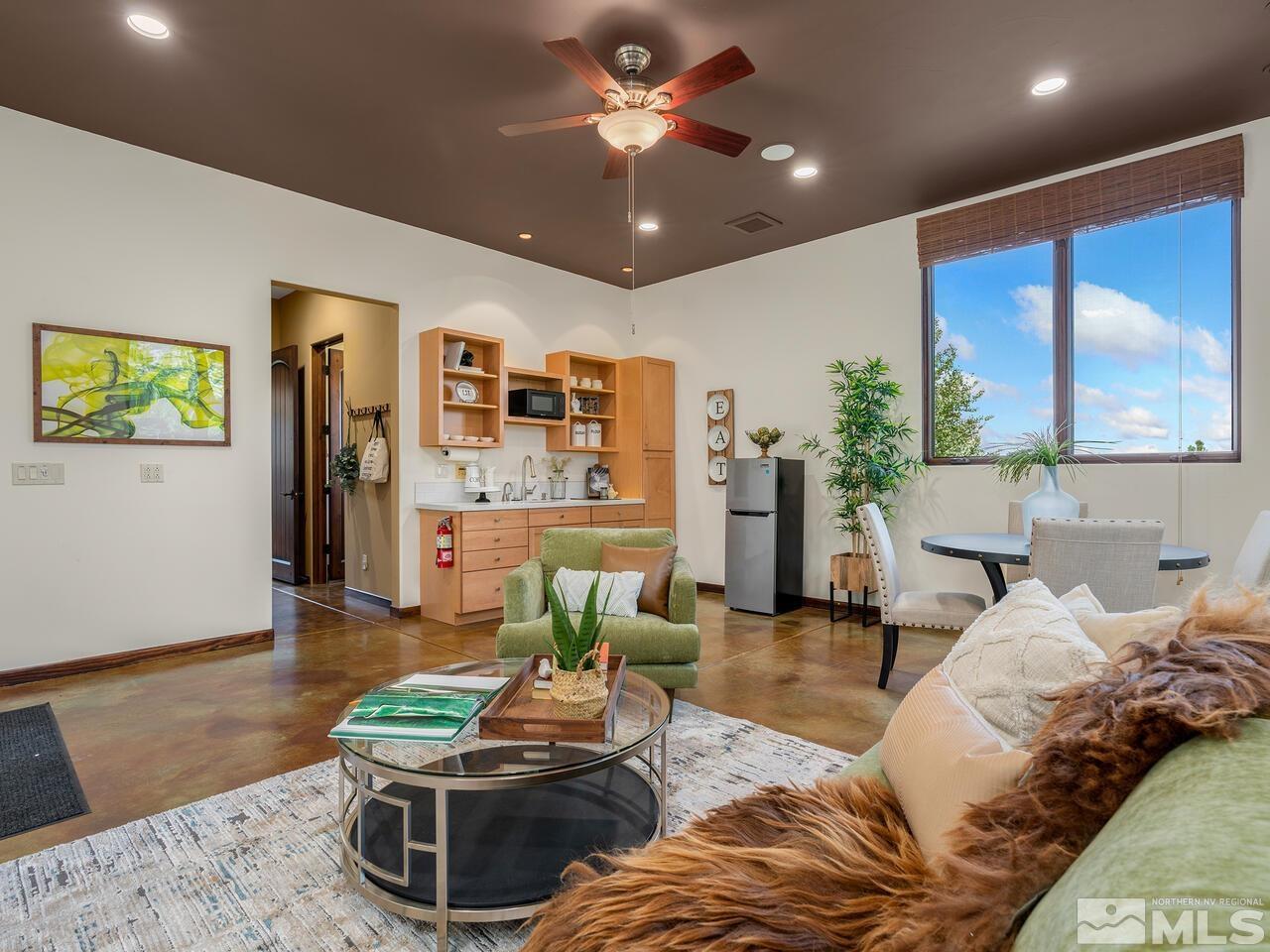 6570 Legend Vista Reno, NV 89511 - Photo 15 of 40 Photo 15