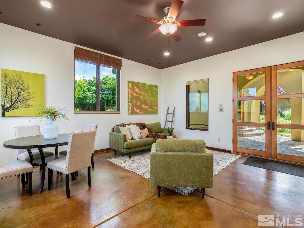 6570 Legend Vista Reno, NV 89511 - Photo 16 of 40 Photo 16