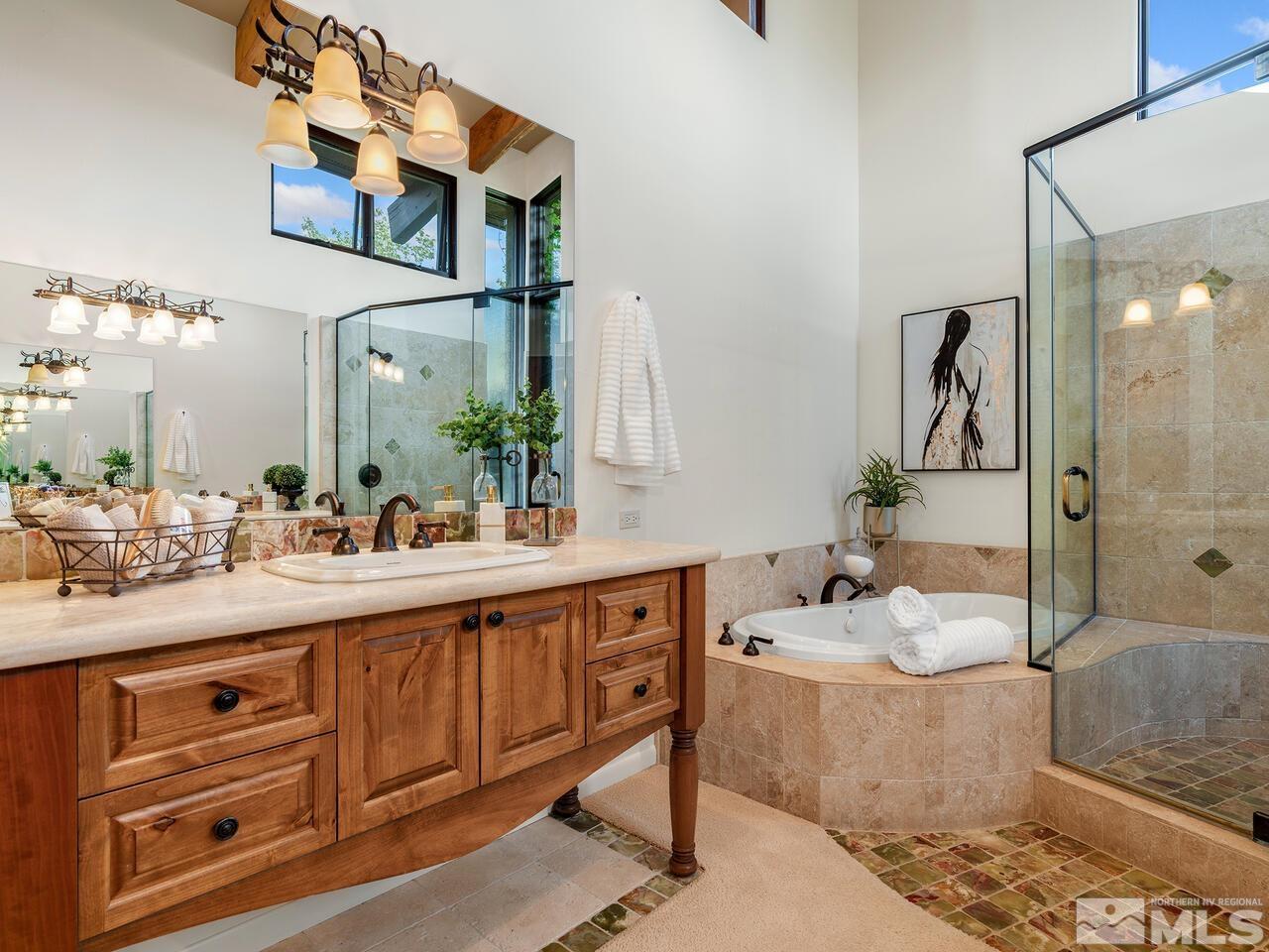 6570 Legend Vista Reno, NV 89511 - Photo 19 of 40 Photo 19