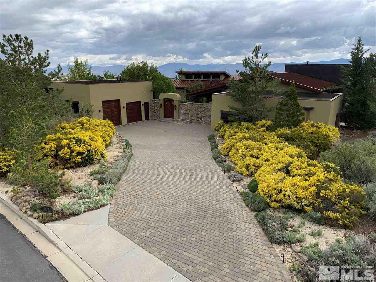 6570 Legend Vista Reno, NV 89511 - Photo 20 of 40 Photo 20