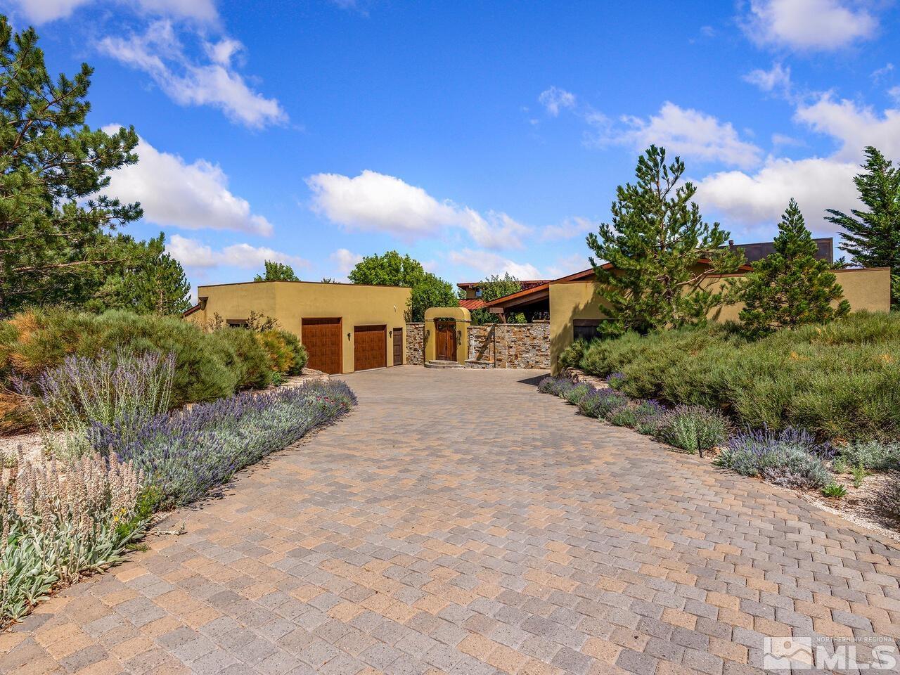 6570 Legend Vista Reno, NV 89511 - Photo 22 of 40 Photo 22