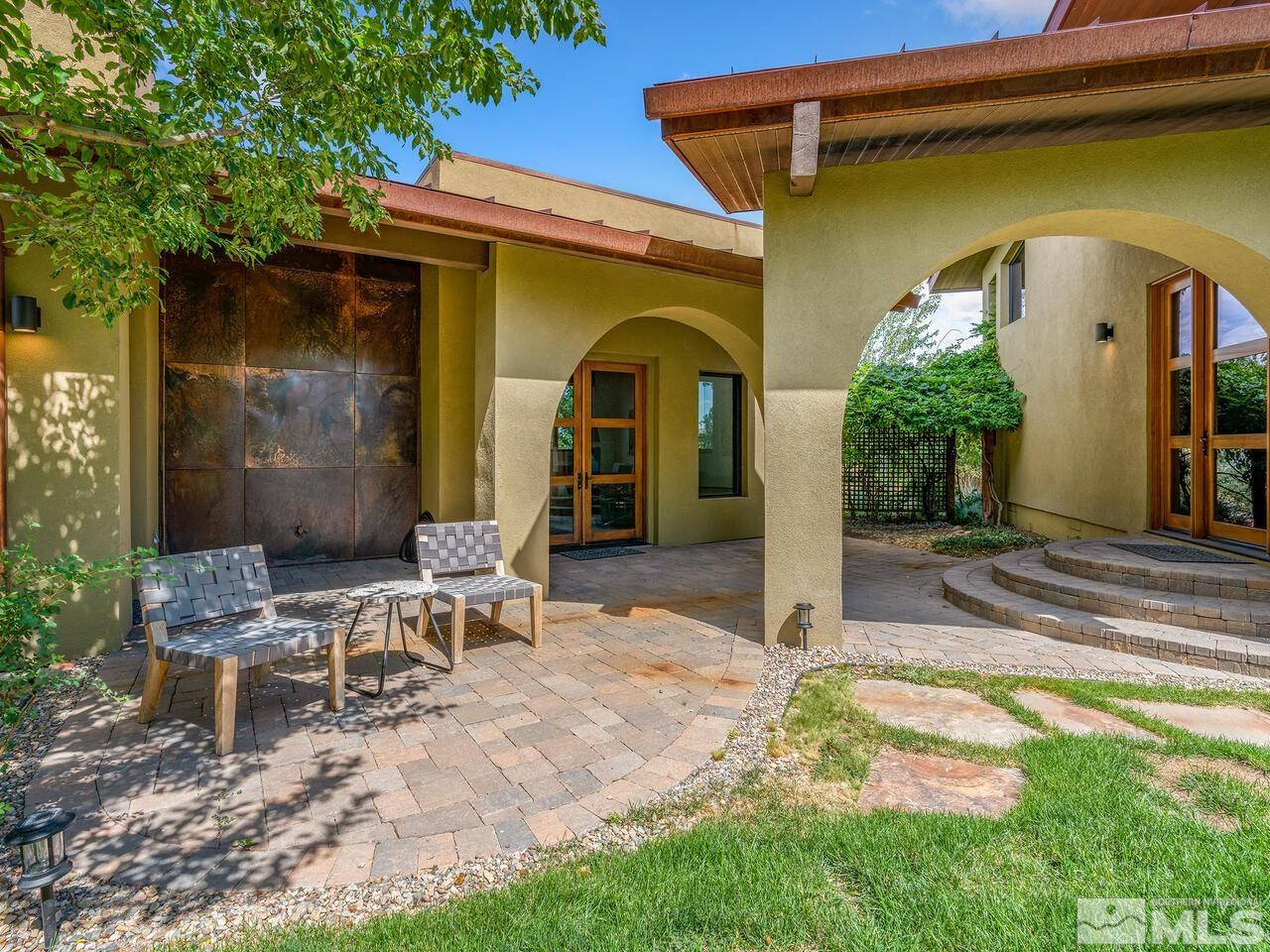 6570 Legend Vista Reno, NV 89511 - Photo 23 of 40 Photo 23