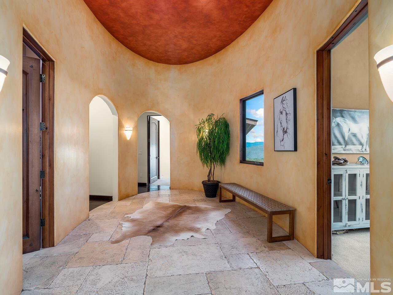 6570 Legend Vista Reno, NV 89511 - Photo 29 of 40 Photo 29