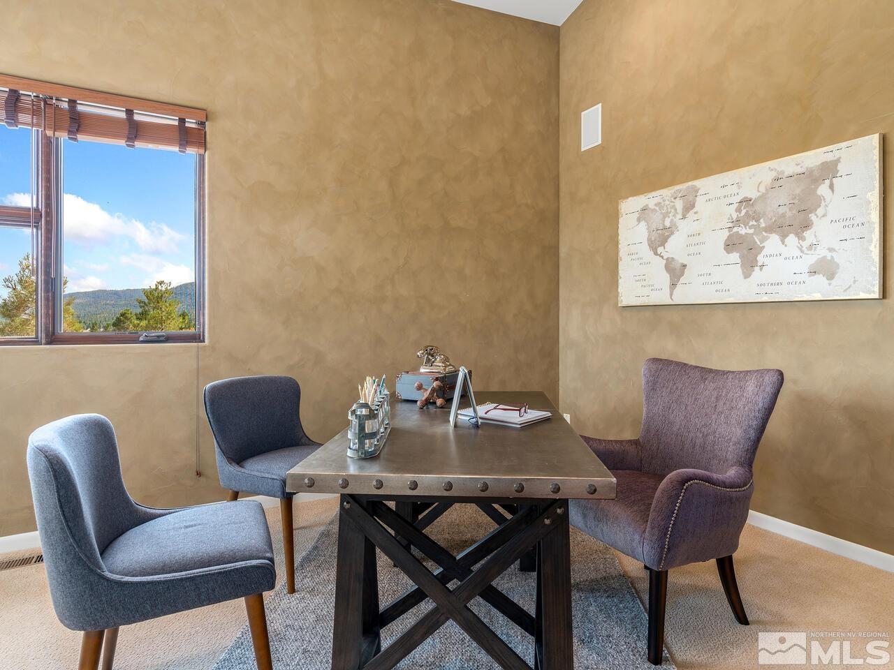 6570 Legend Vista Reno, NV 89511 - Photo 30 of 40 Photo 30